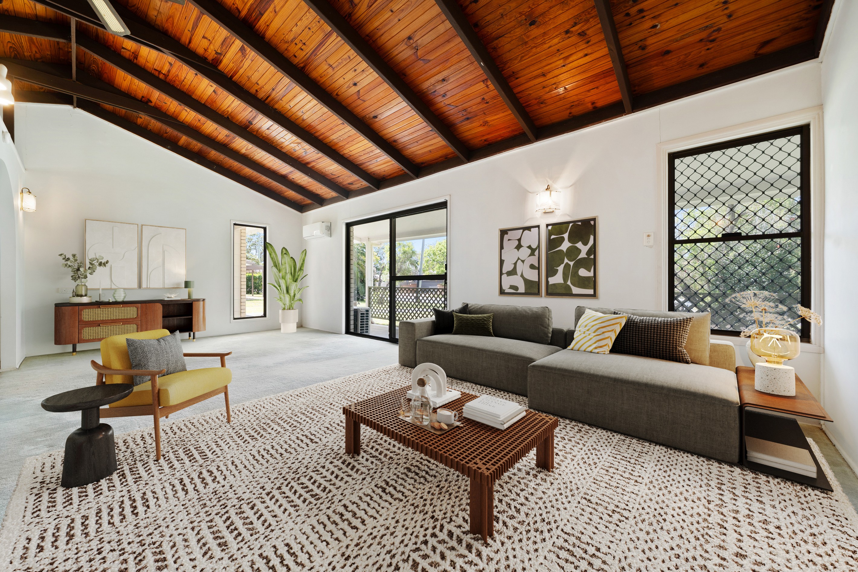 3 Thwaites Street, Bannockburn, QLD 4207