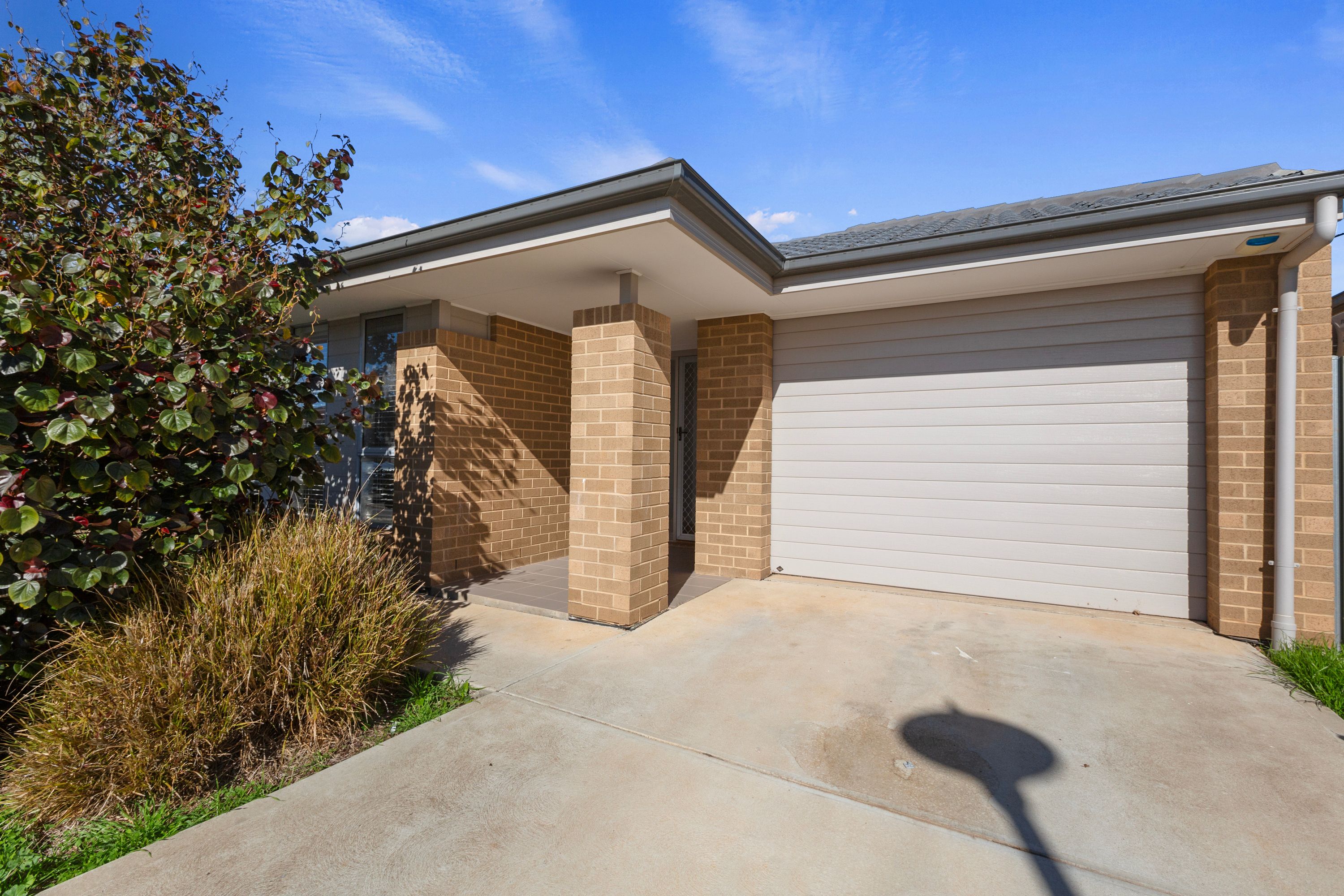 20 Evans Crescent, Evanston Gardens, SA 5116