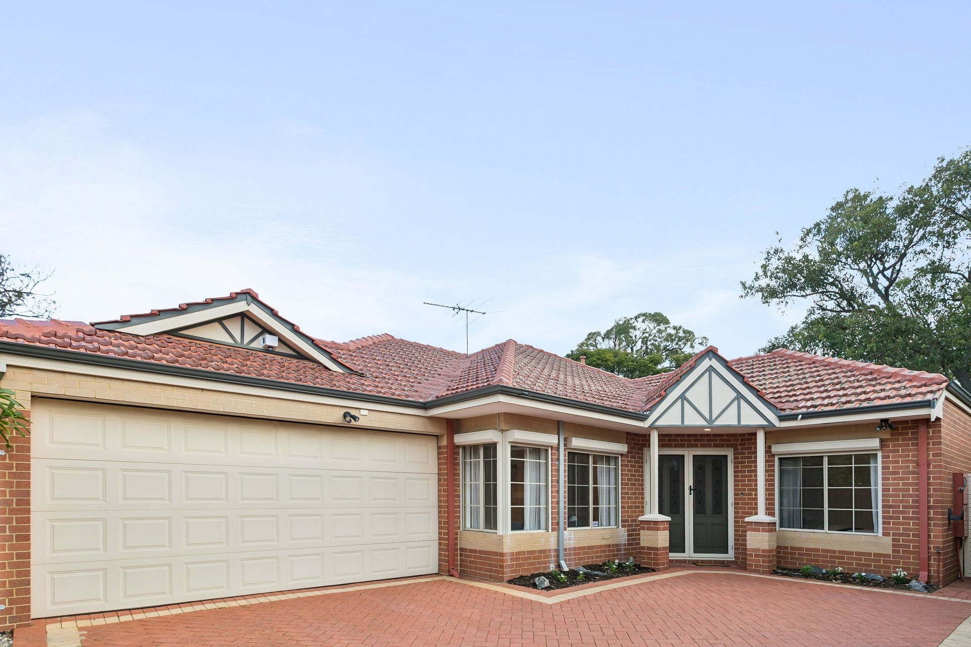 39A Evandale Street, Floreat, WA 6014