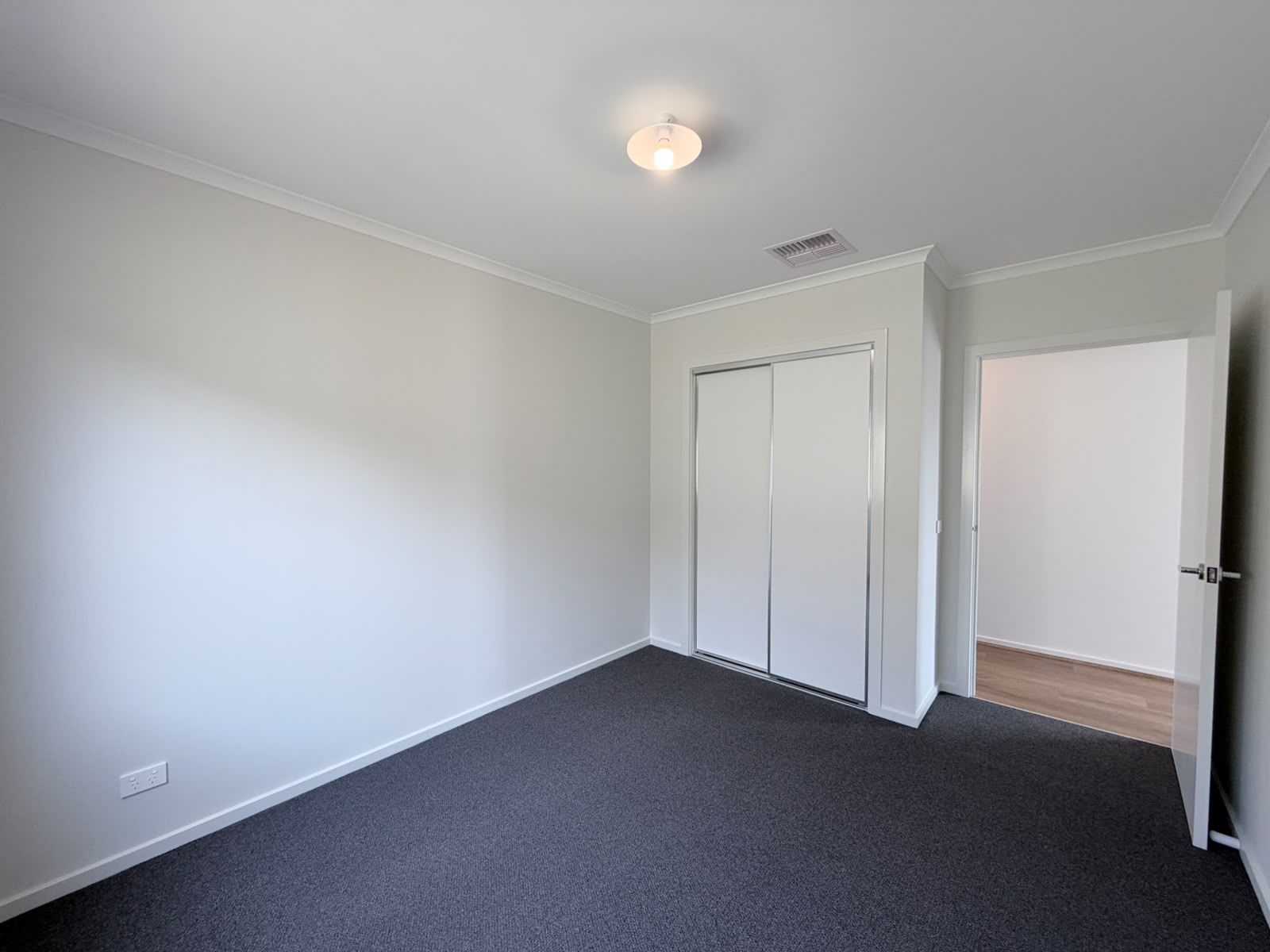 351 Wollaston Road — photo 7 of 16