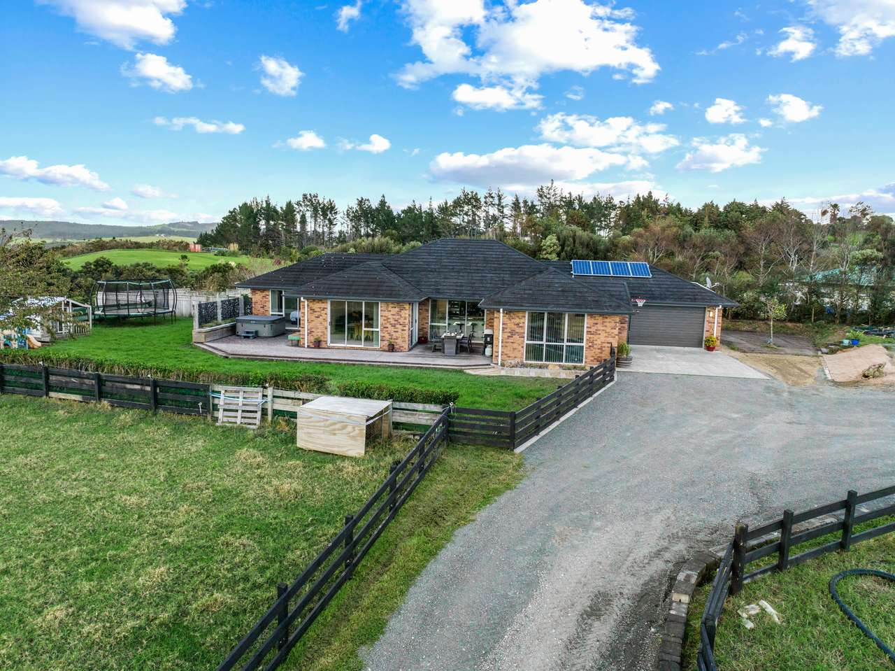 325 Brooks Road, Waipu, Whangarei District Real Estate Ray White