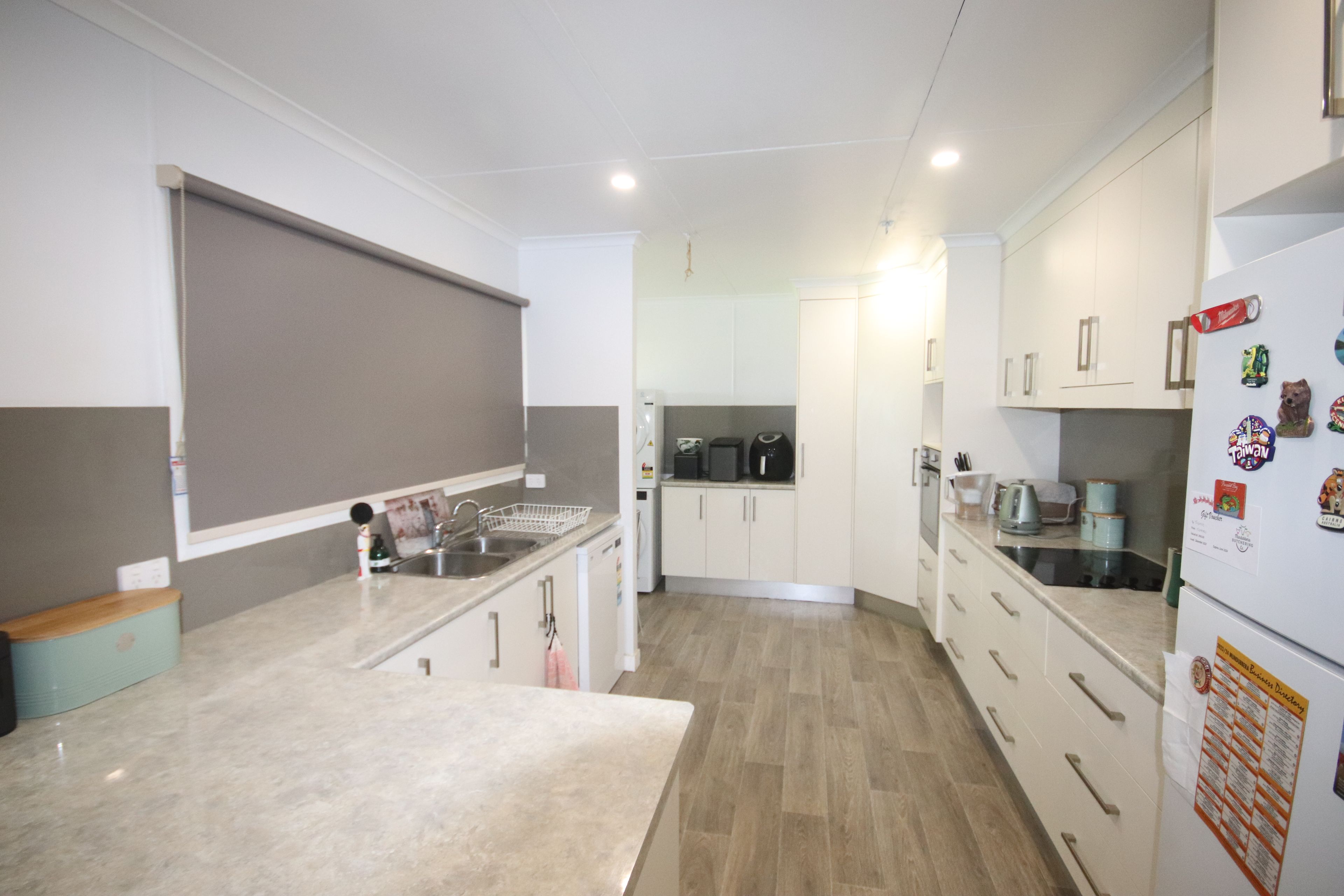 5 Diana Street, Mundubbera QLD 4626