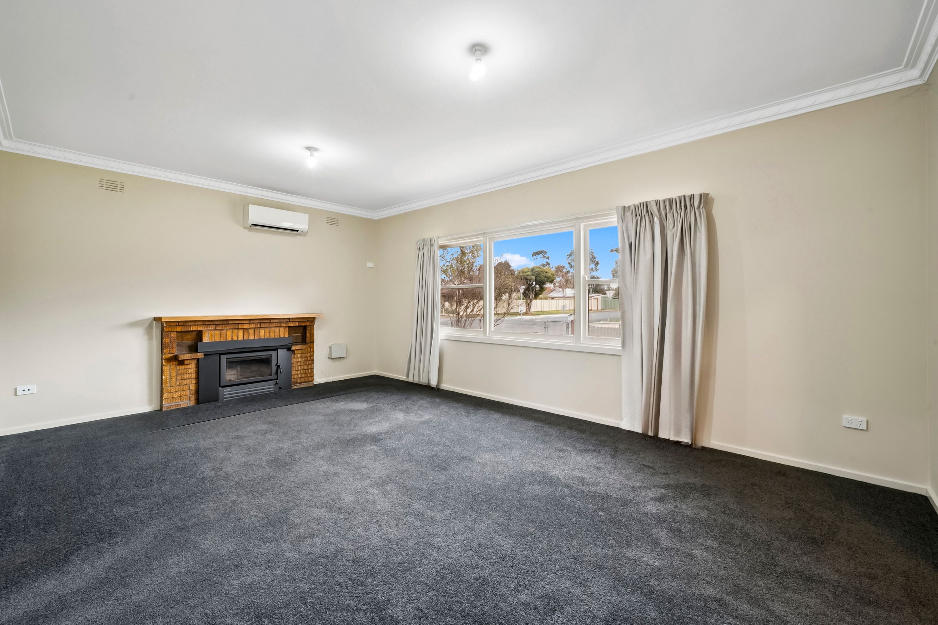 28 Northgate Street, Mooroopna, VIC 3629