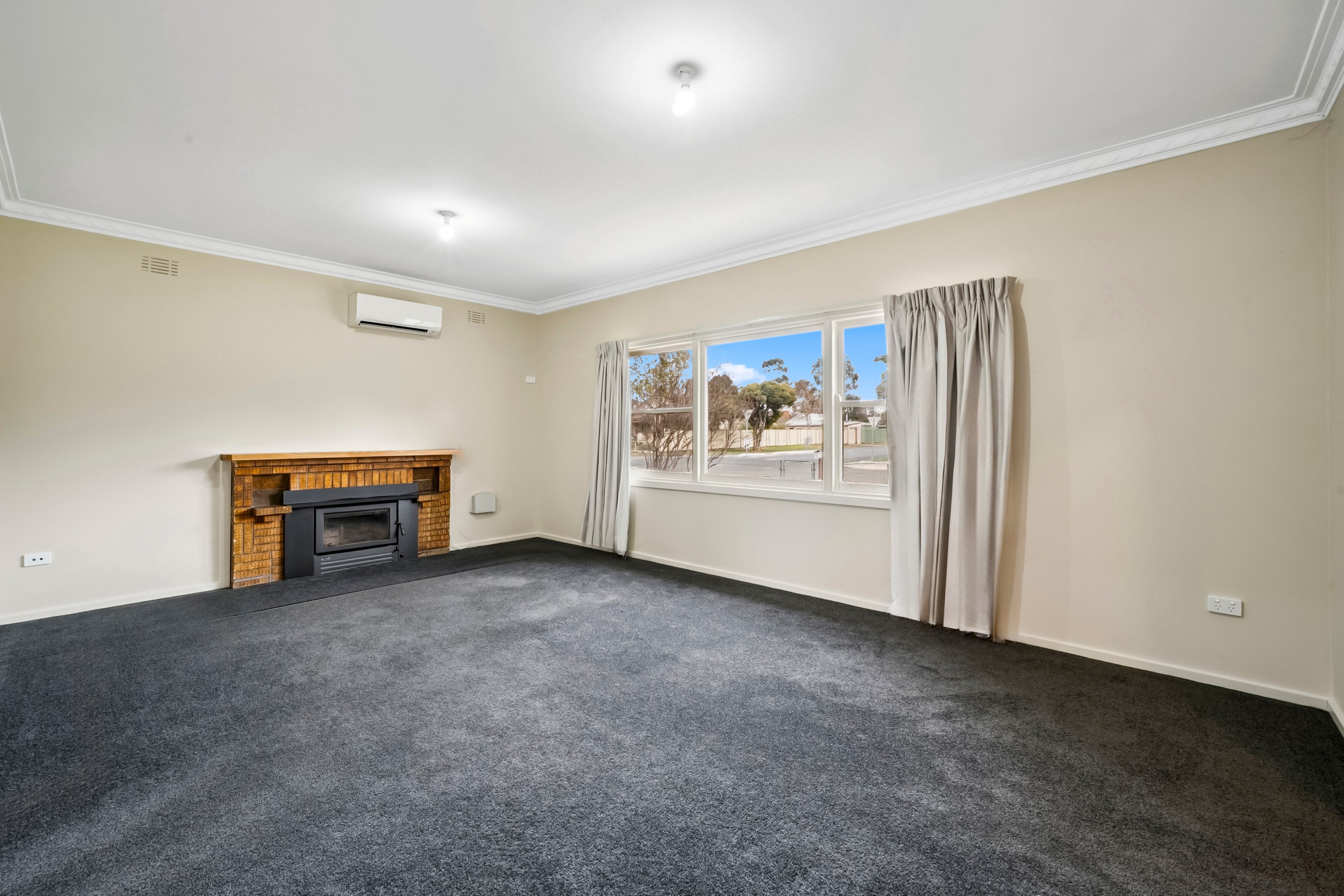 28 Northgate Street, Mooroopna, VIC 3629