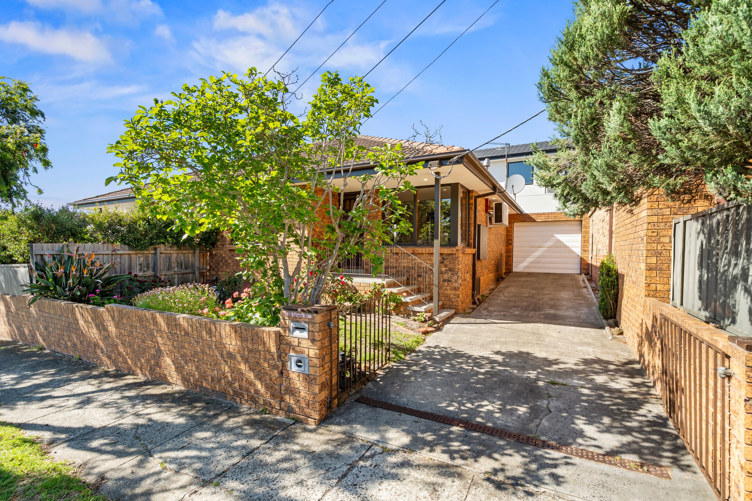 2b Dennis Street, Highett, VIC 3190