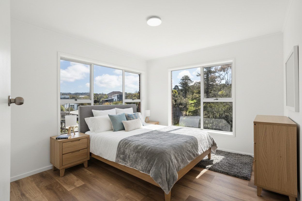 639 Swanson Road, Swanson, Waitakere City