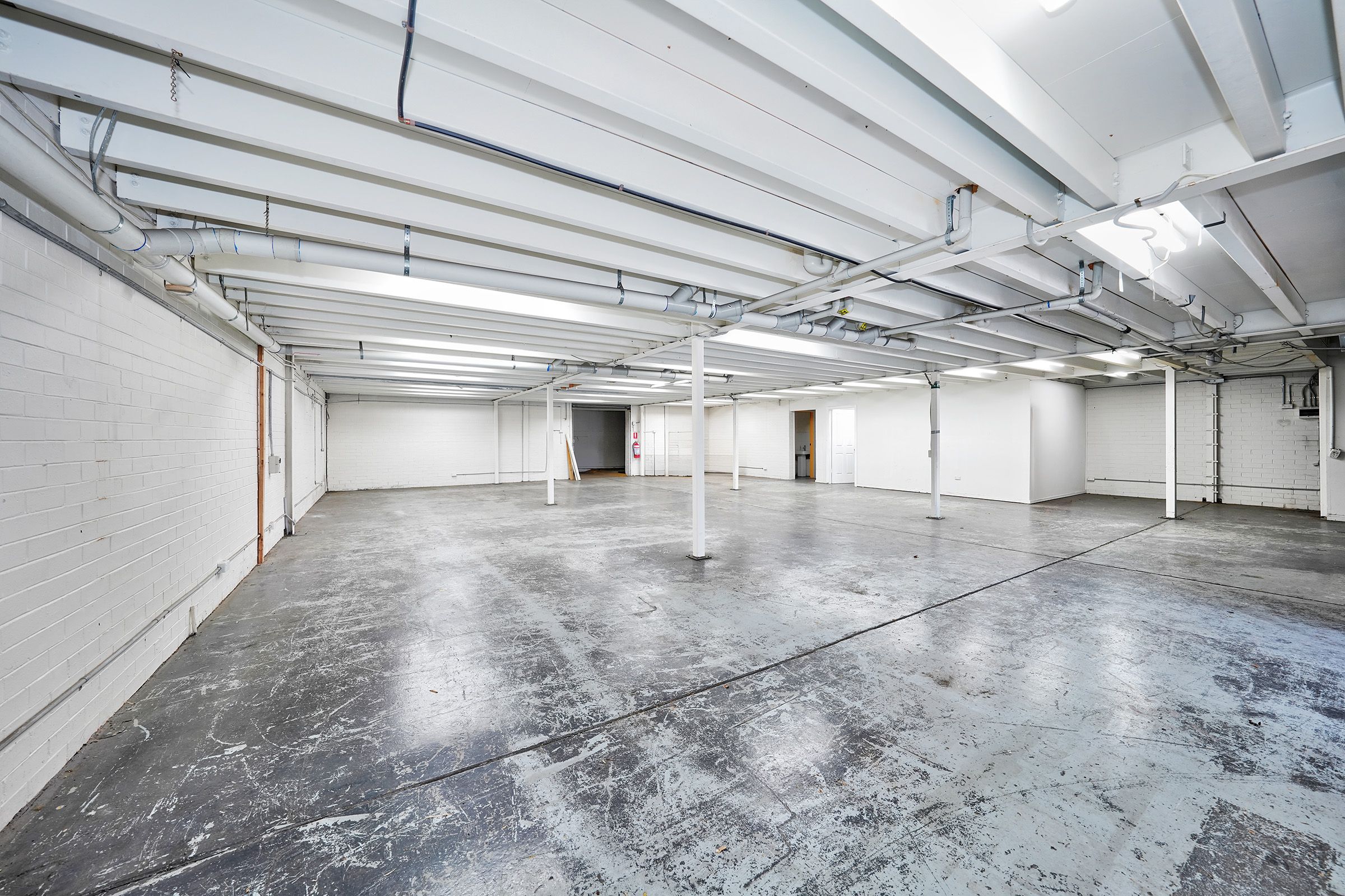 13 Seville Street, North Parramatta, NSW 2151