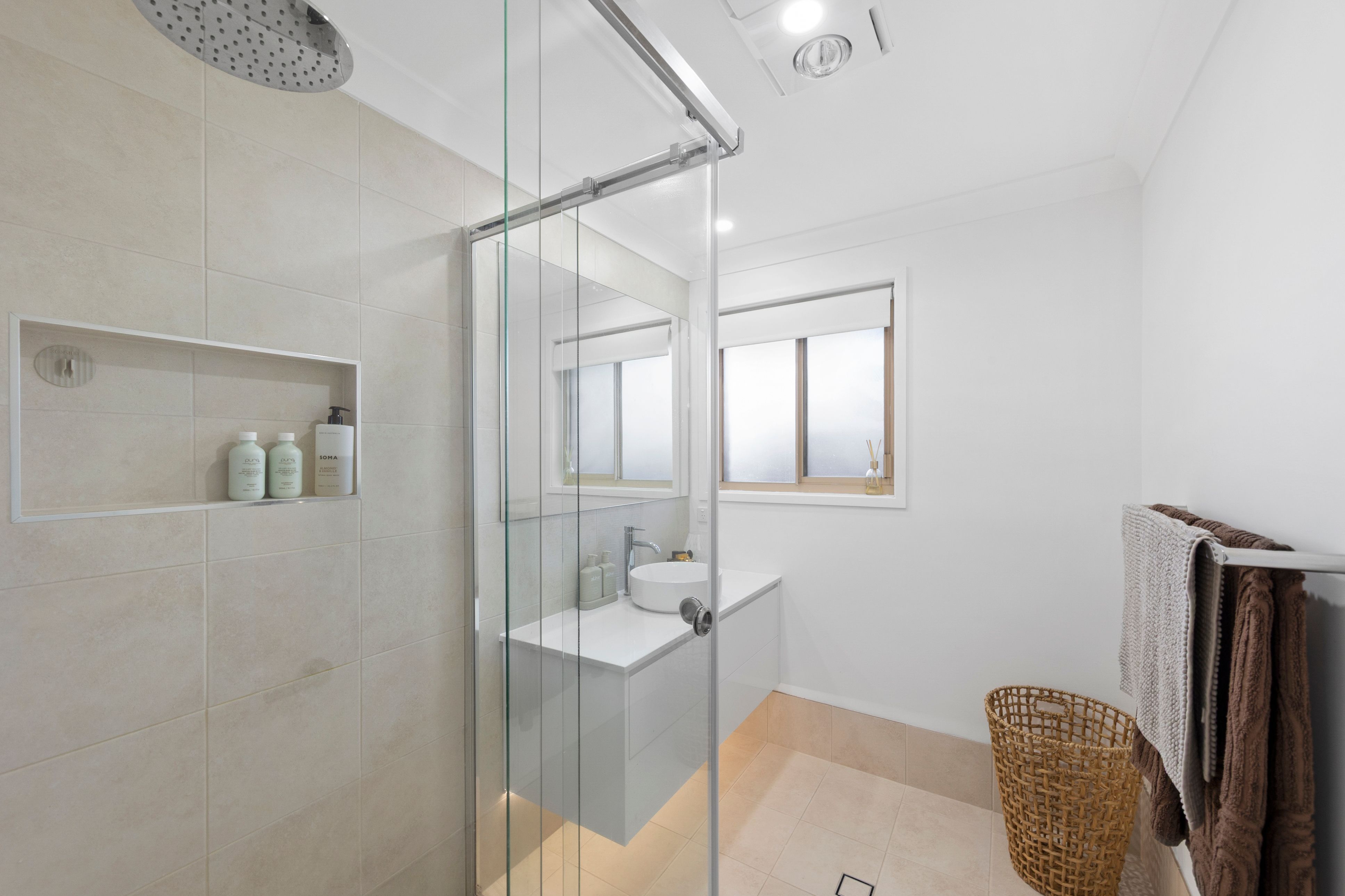 7 Andiah Way — photo 6 of 15