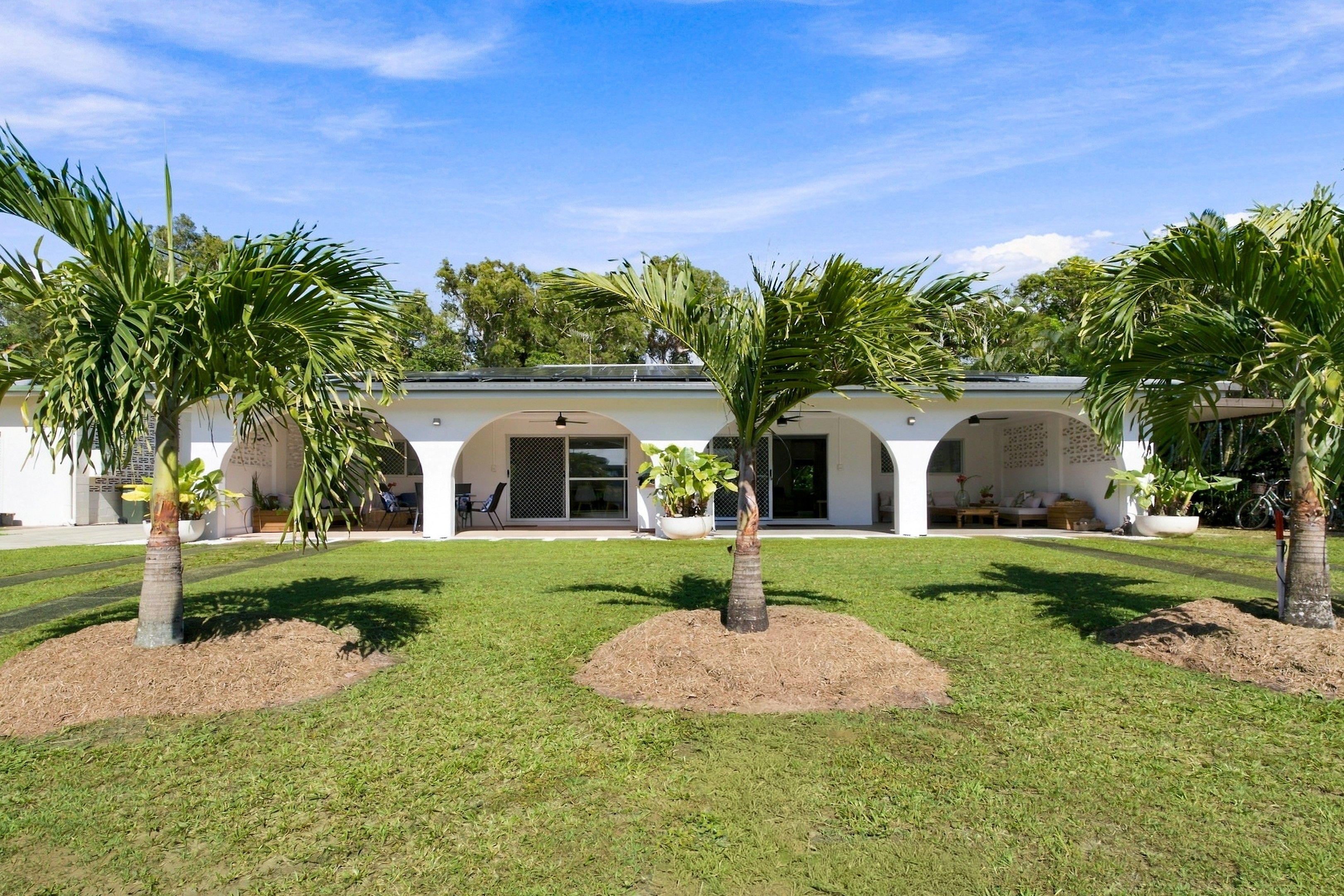 1 & 2/39 Reid Road, Wongaling Beach, QLD 4852