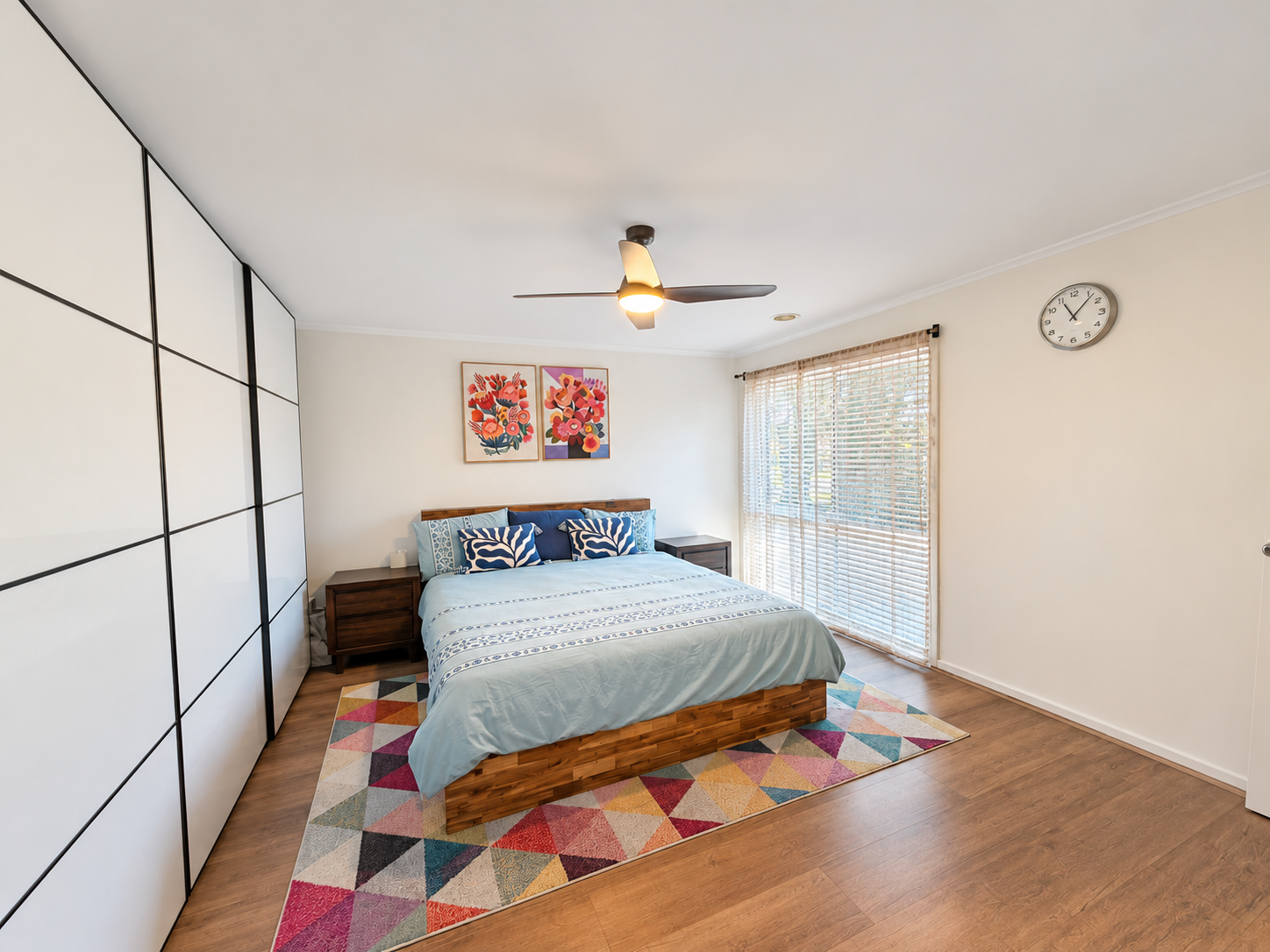 32 Coventry Crescent — photo 11 of 22