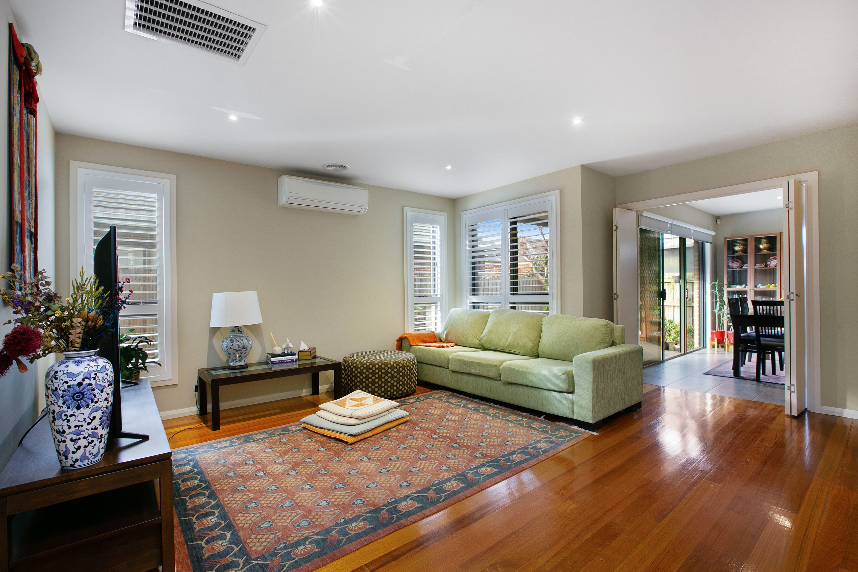 12 McComas Street, Reservoir VIC 3073