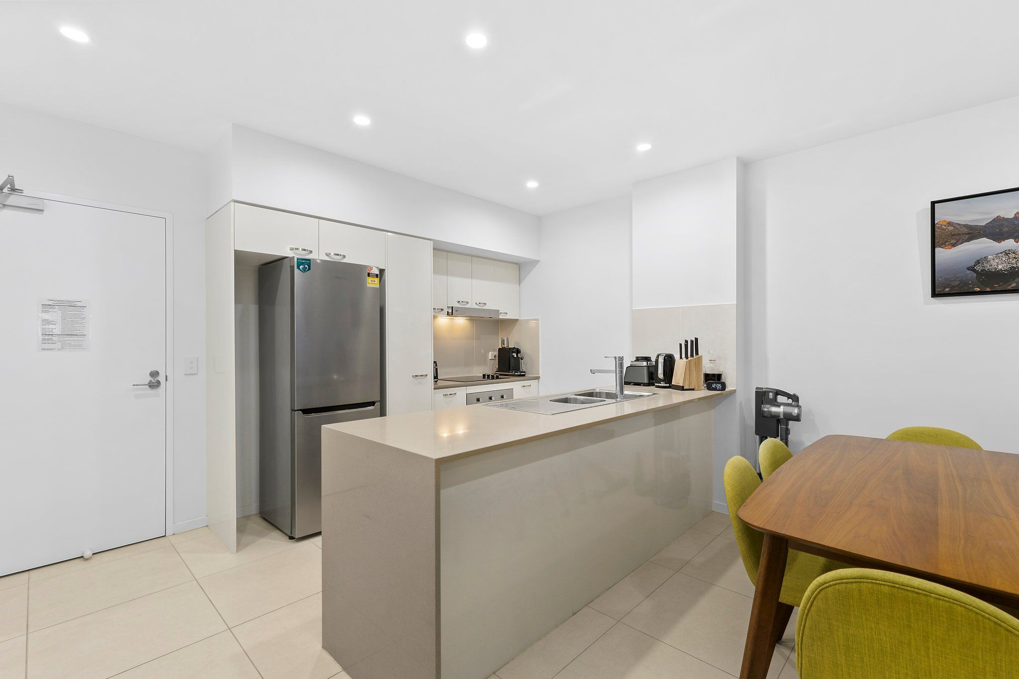 1007/132 Osborne Road, Mitchelton, QLD 4053