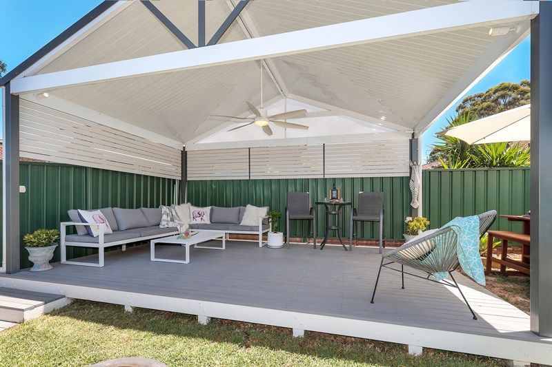 11 Sittella Place, Glenmore Park, NSW