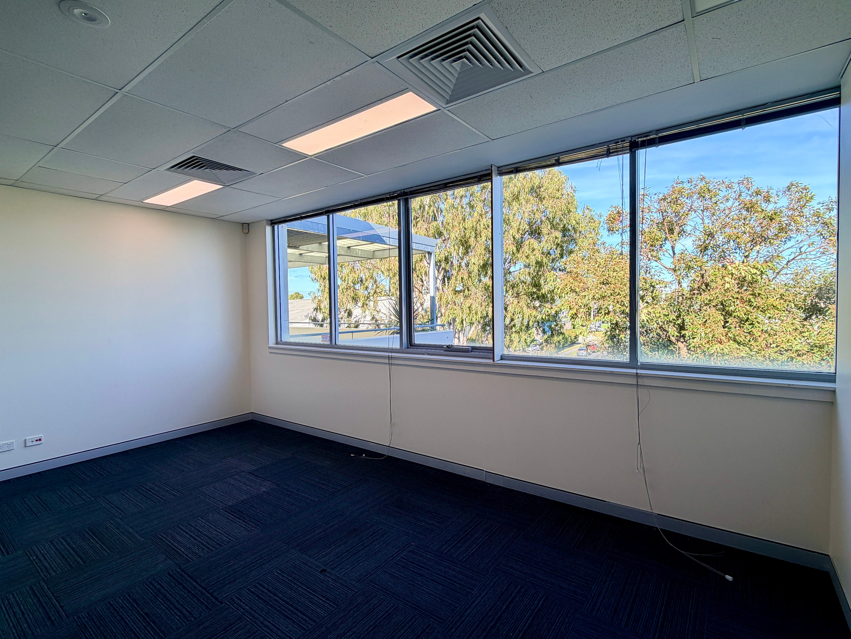 13/1 Box Road, Caringbah, NSW 2229