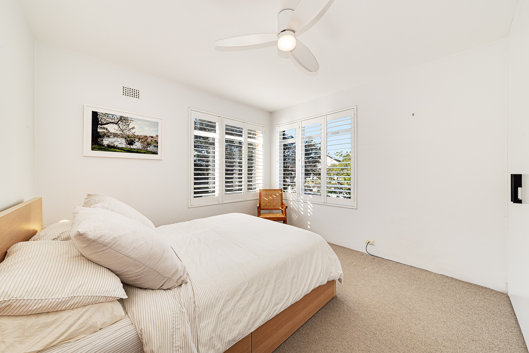 2/22 Hodgson Avenue, Cremorne Point, NSW 2090