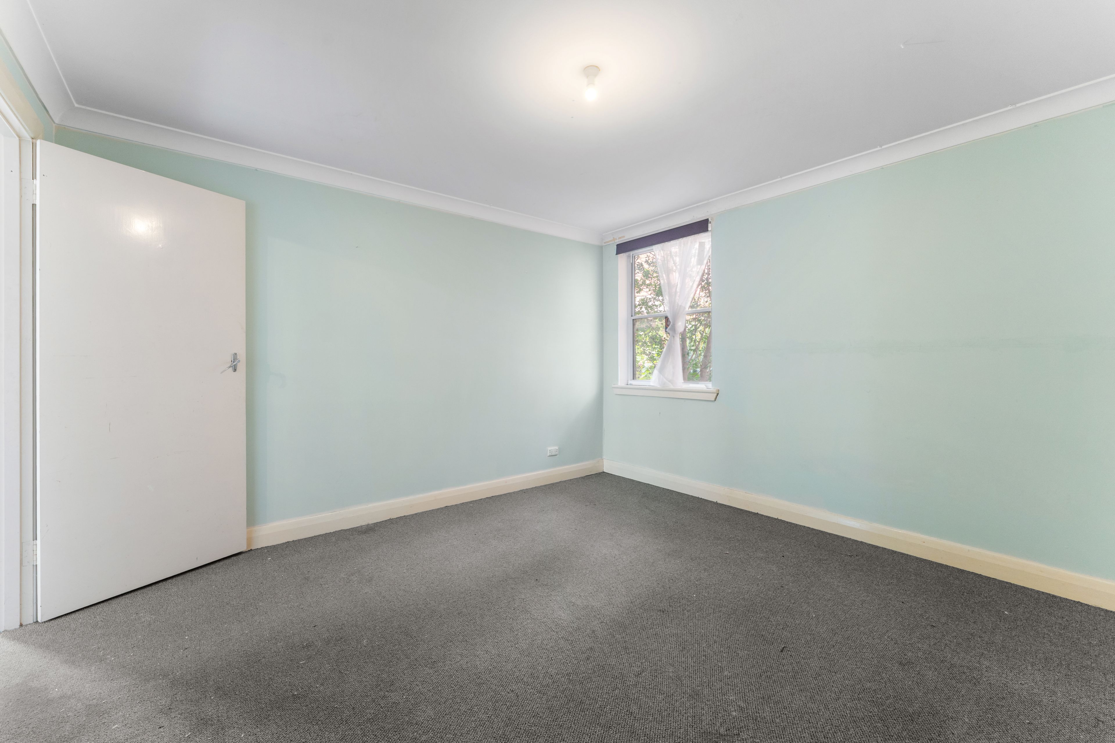14 Hurman Street — photo 14 of 21