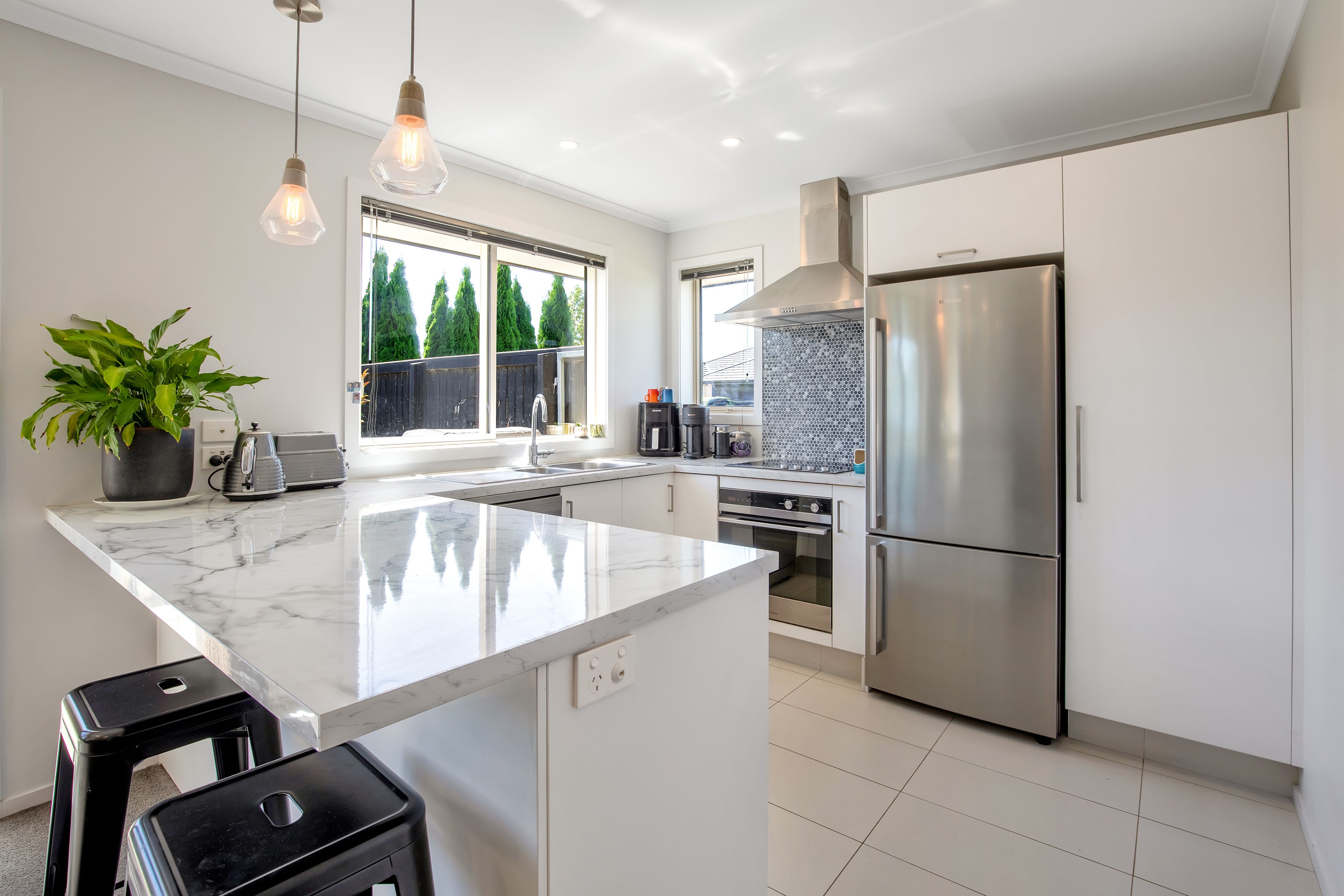 12 Colebrook Drive, Rolleston, Selwyn District