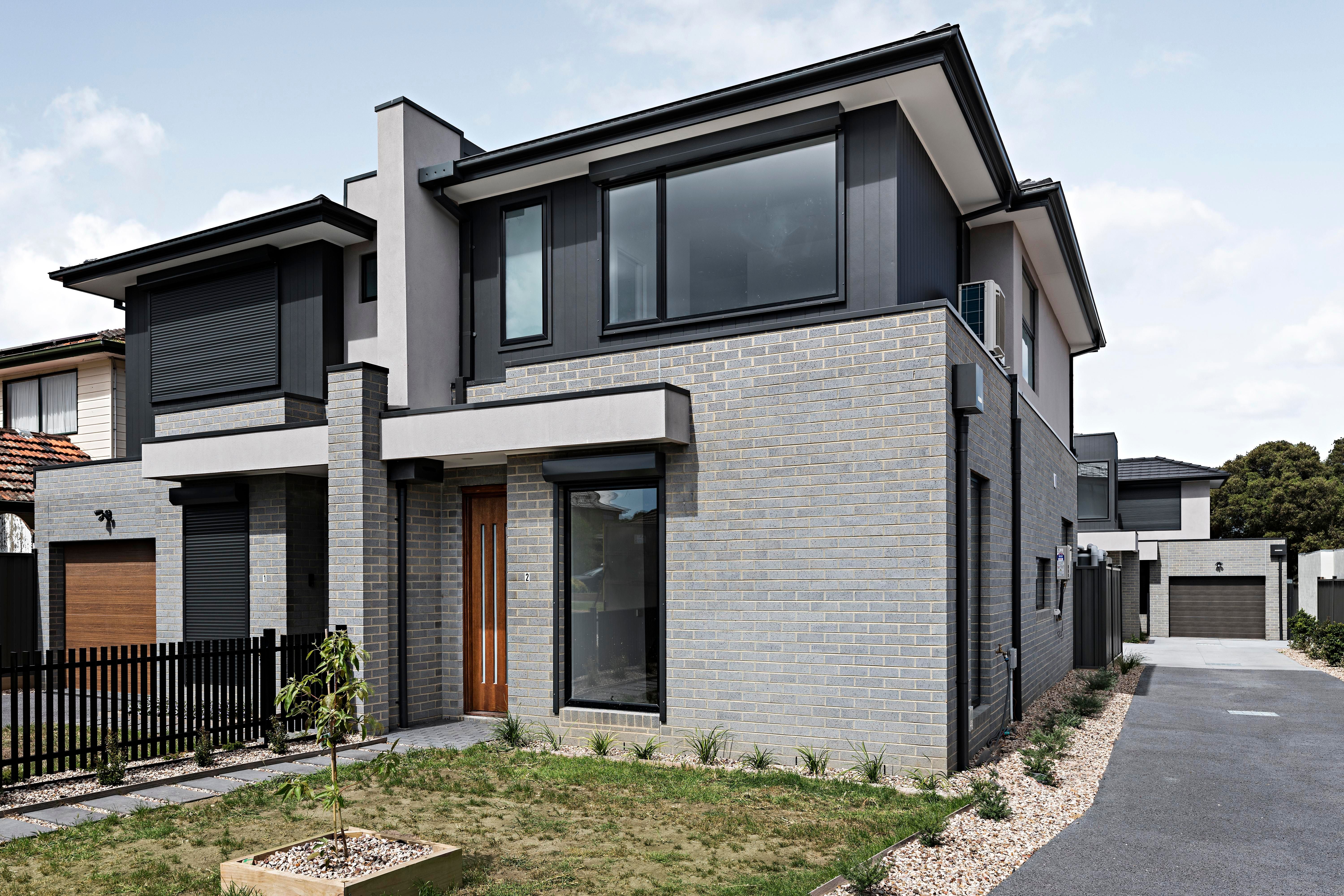 41 Prospect Street, Glenroy VIC 3046