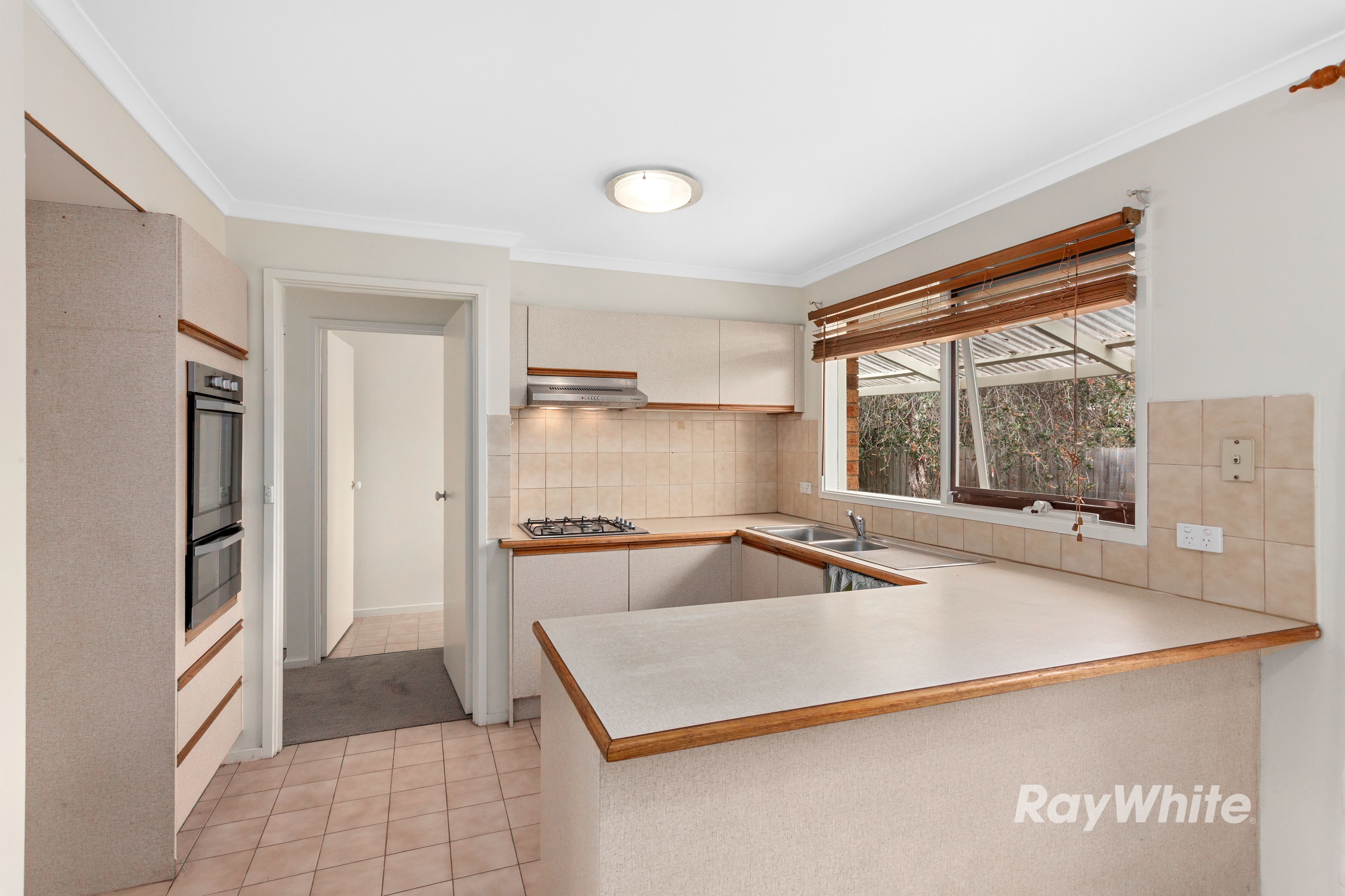 5/33 Railway Parade, Murrumbeena, VIC 3163