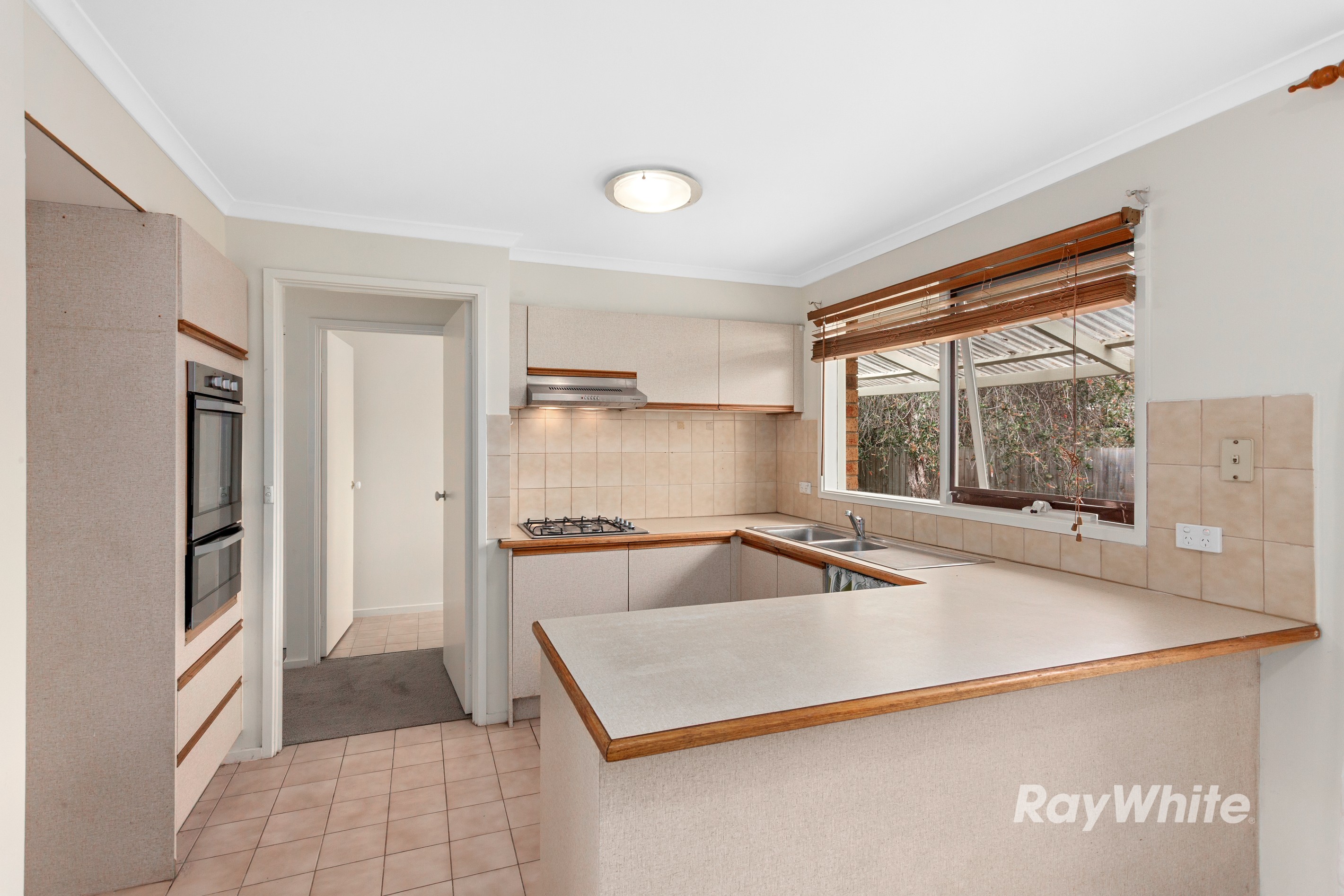 5/33 Railway Parade, Murrumbeena, VIC 3163