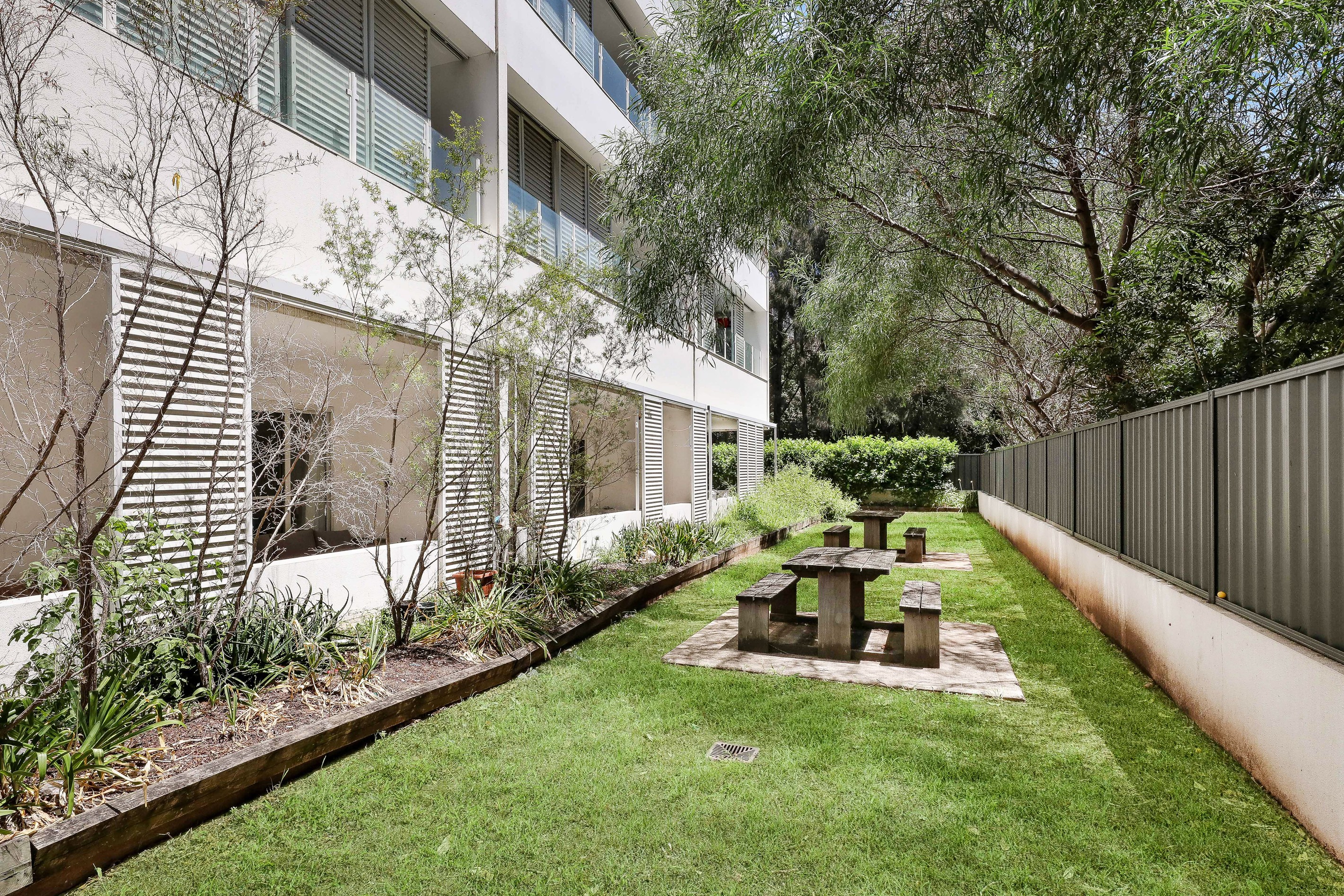 G06/61-63 Rickard Road, Bankstown, NSW 2200