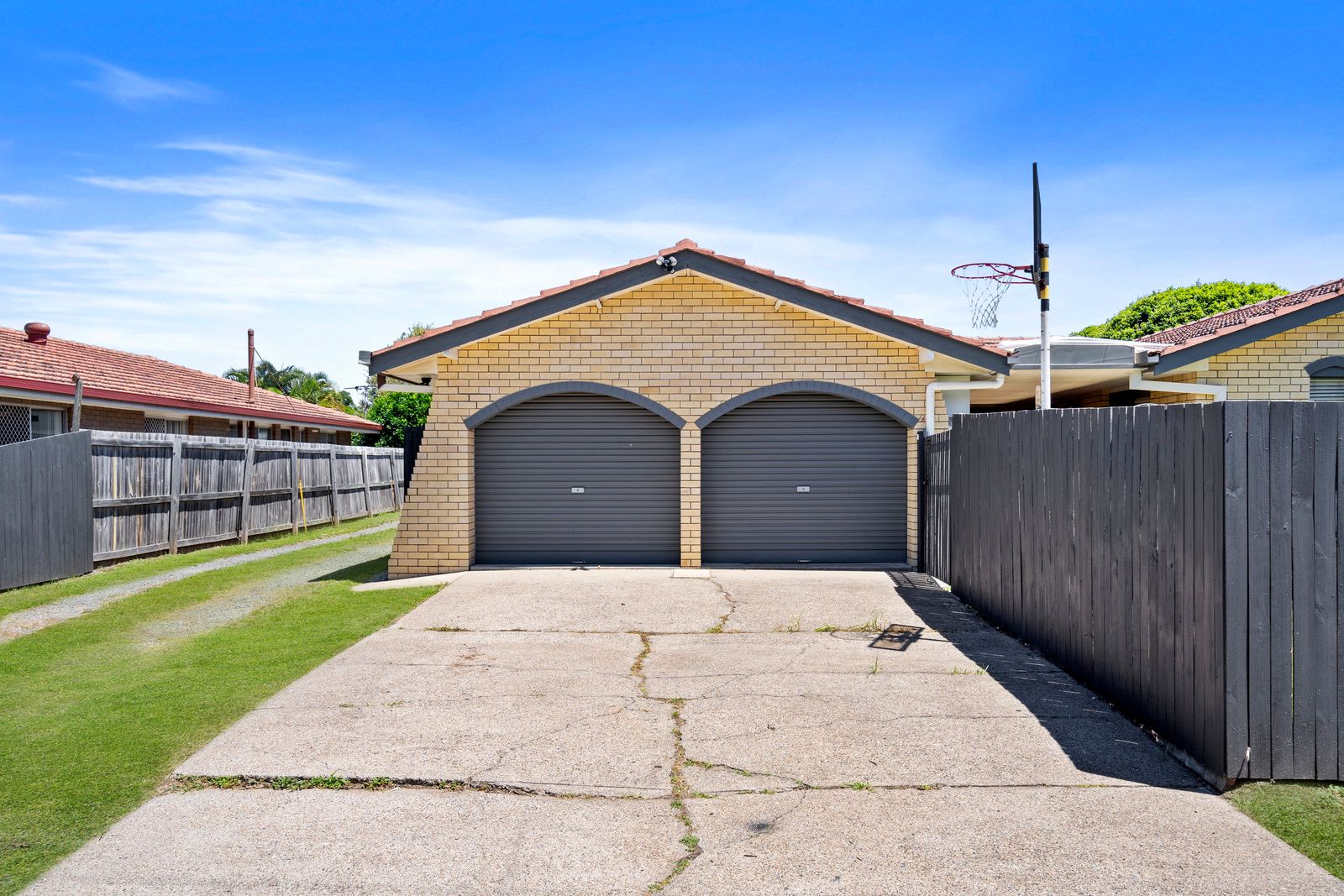 32 Myron Street, Chermside, QLD 4032