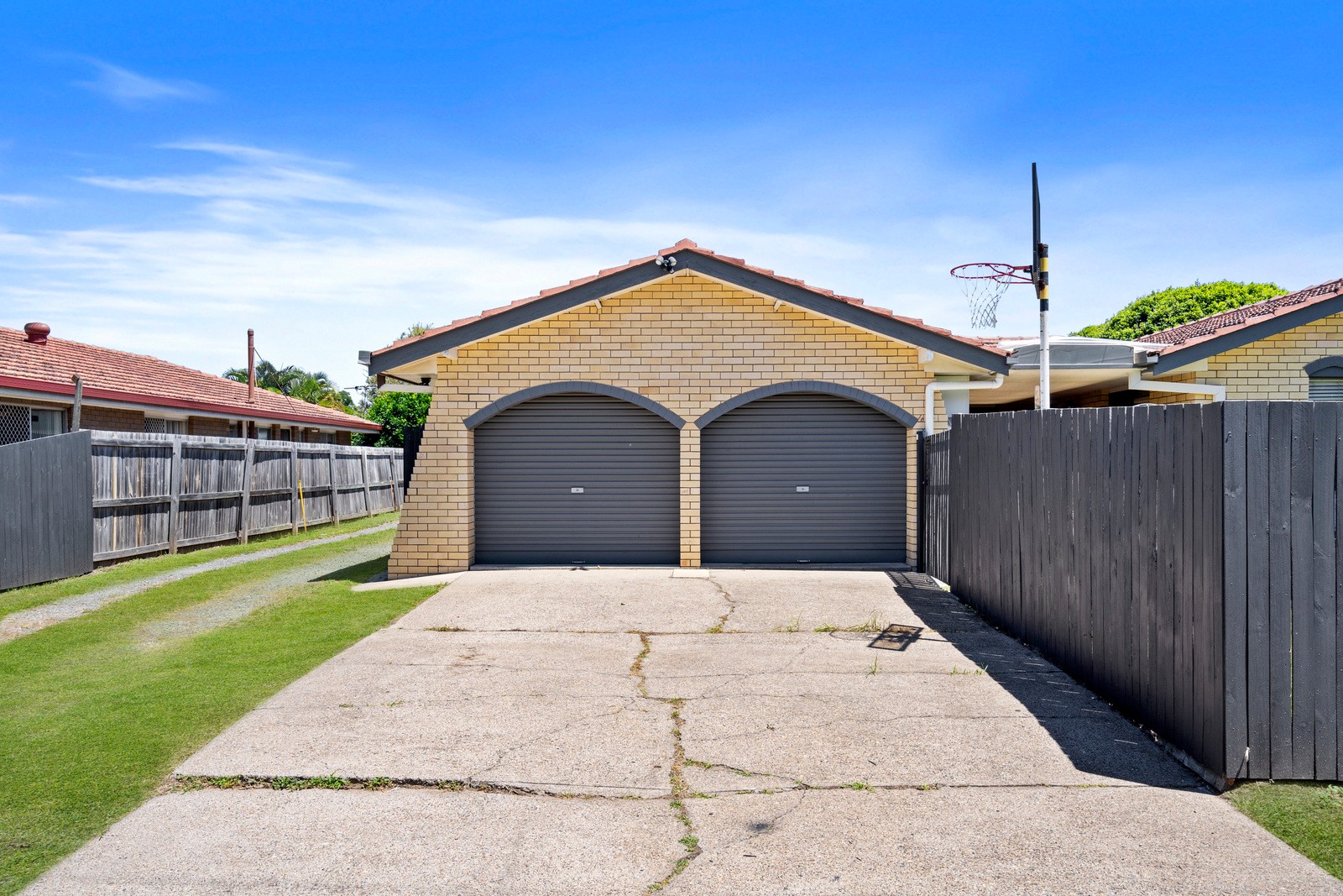 32 Myron Street, Chermside, QLD 4032