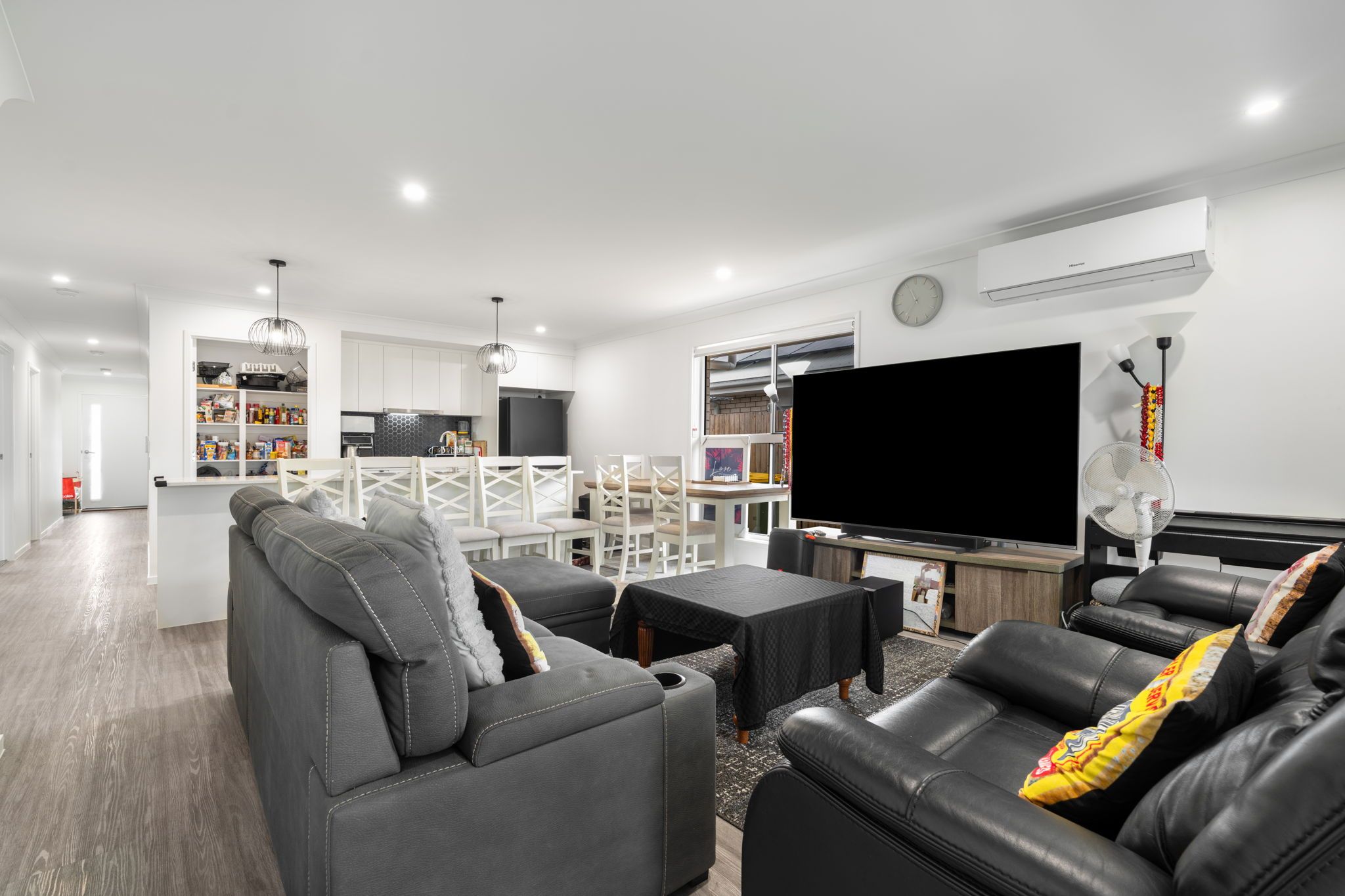 5 Marhaba Court, Redbank Plains, QLD 4301