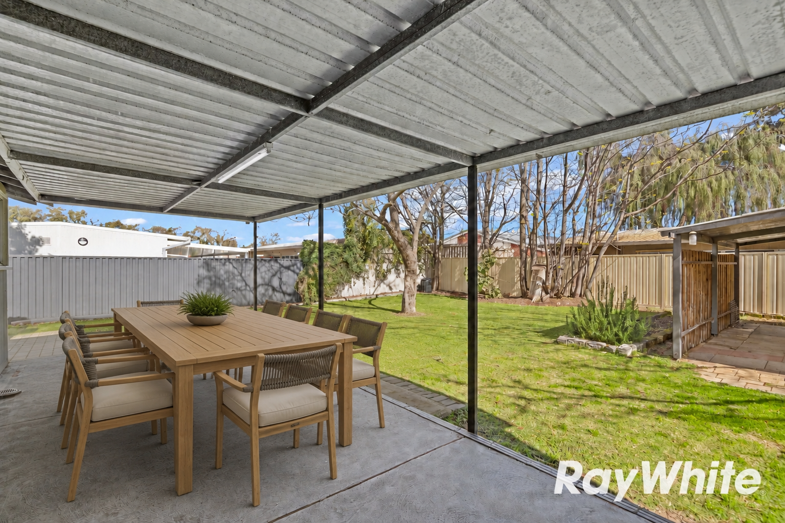 58 Forrest Street — photo 13 of 18