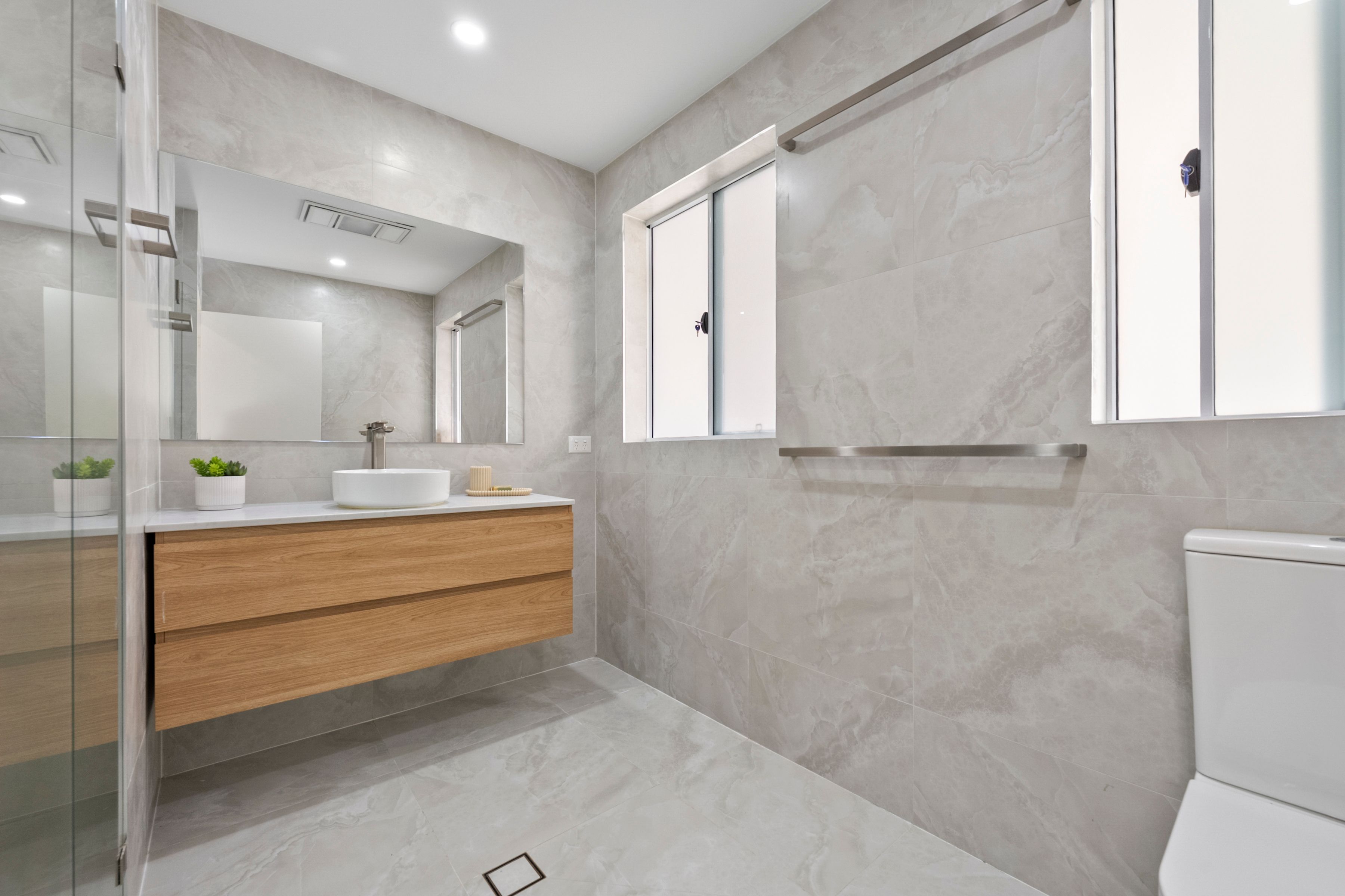 152 Duneba Drive — photo 8 of 11