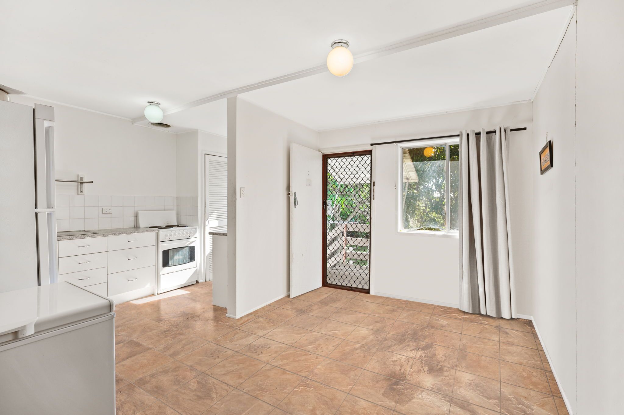 56 Alpita Street, Kuraby, QLD 4112
