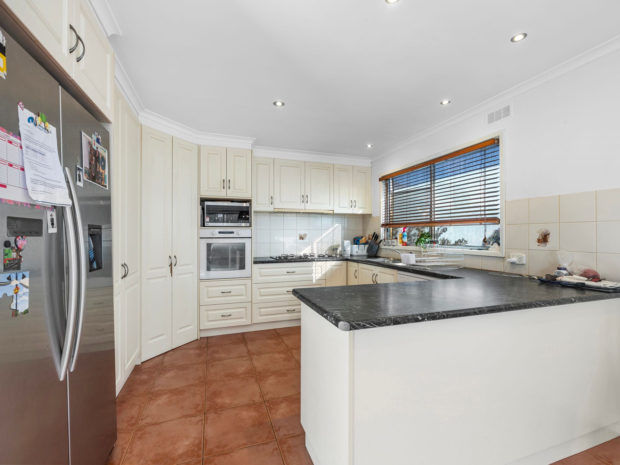 20 Henry Street West, North Wonthaggi, VIC 3995 House for Sale Ray