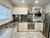 315 Tay Street photo 24
