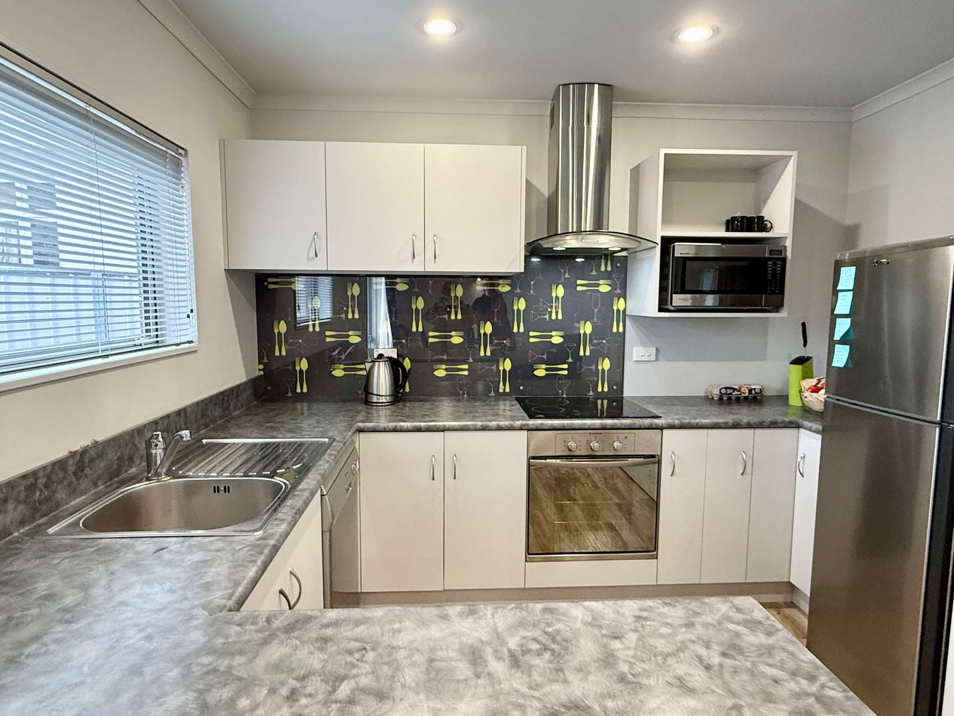 315 Tay Street photo 24