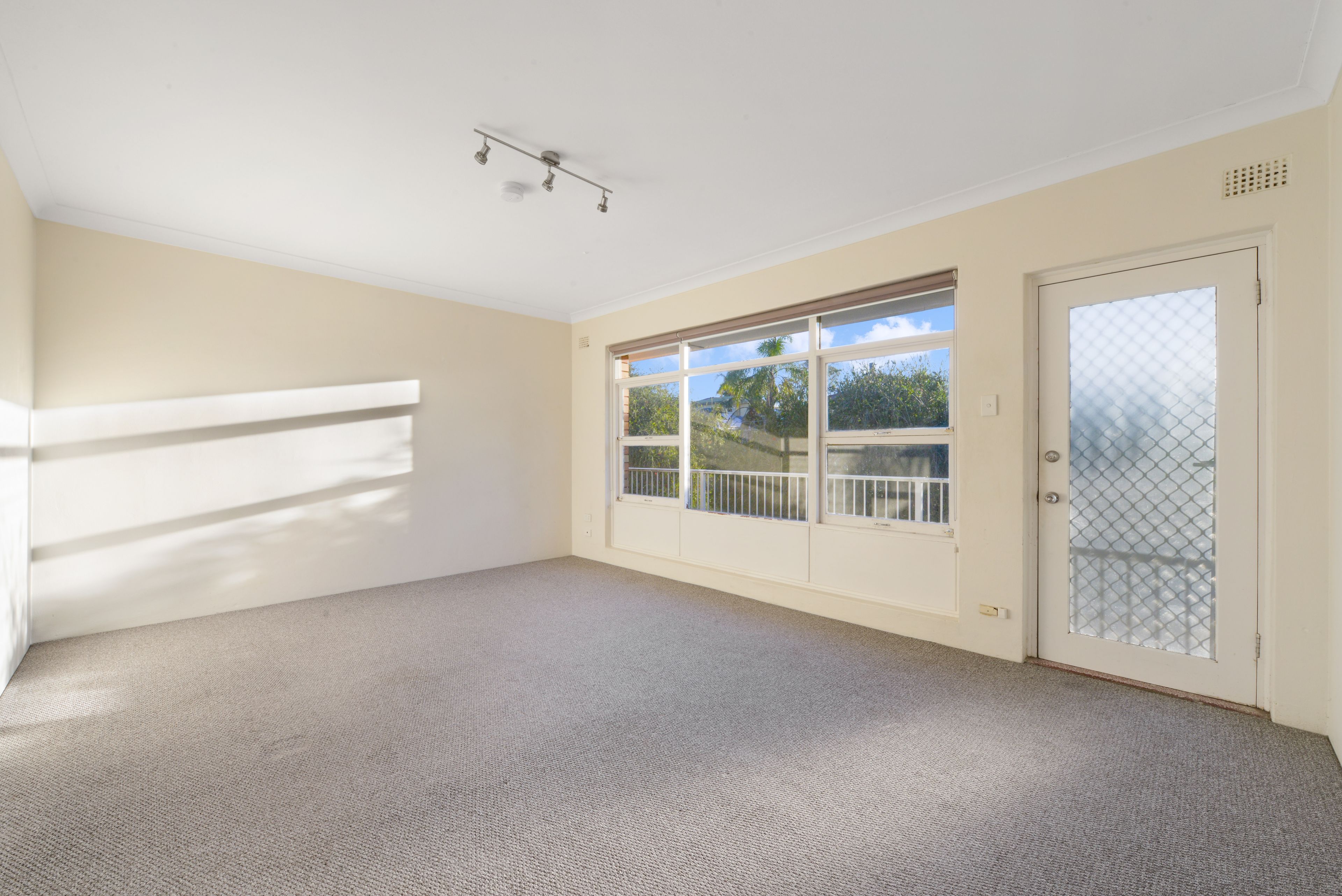 7/44 Hume Road, Cronulla, NSW 2230