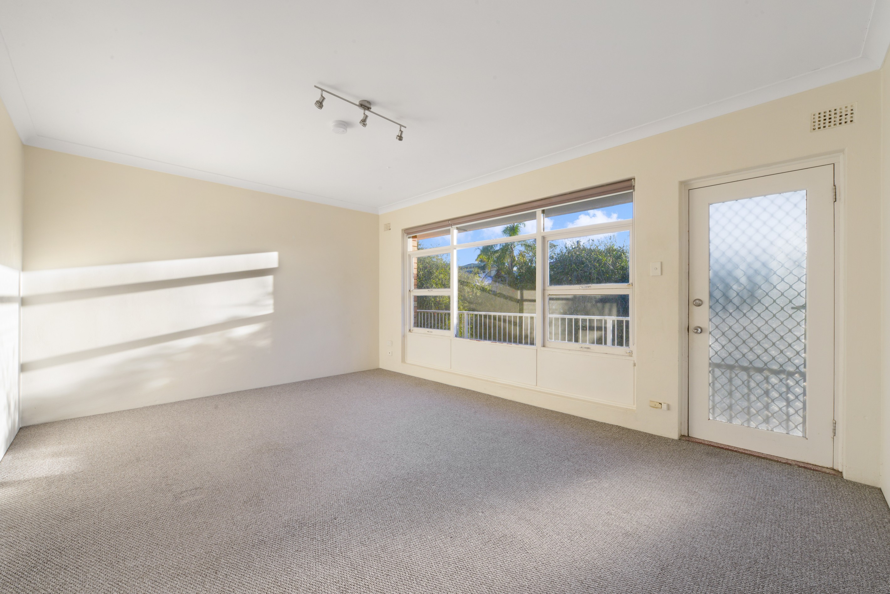 7/44 Hume Road, Cronulla, NSW 2230
