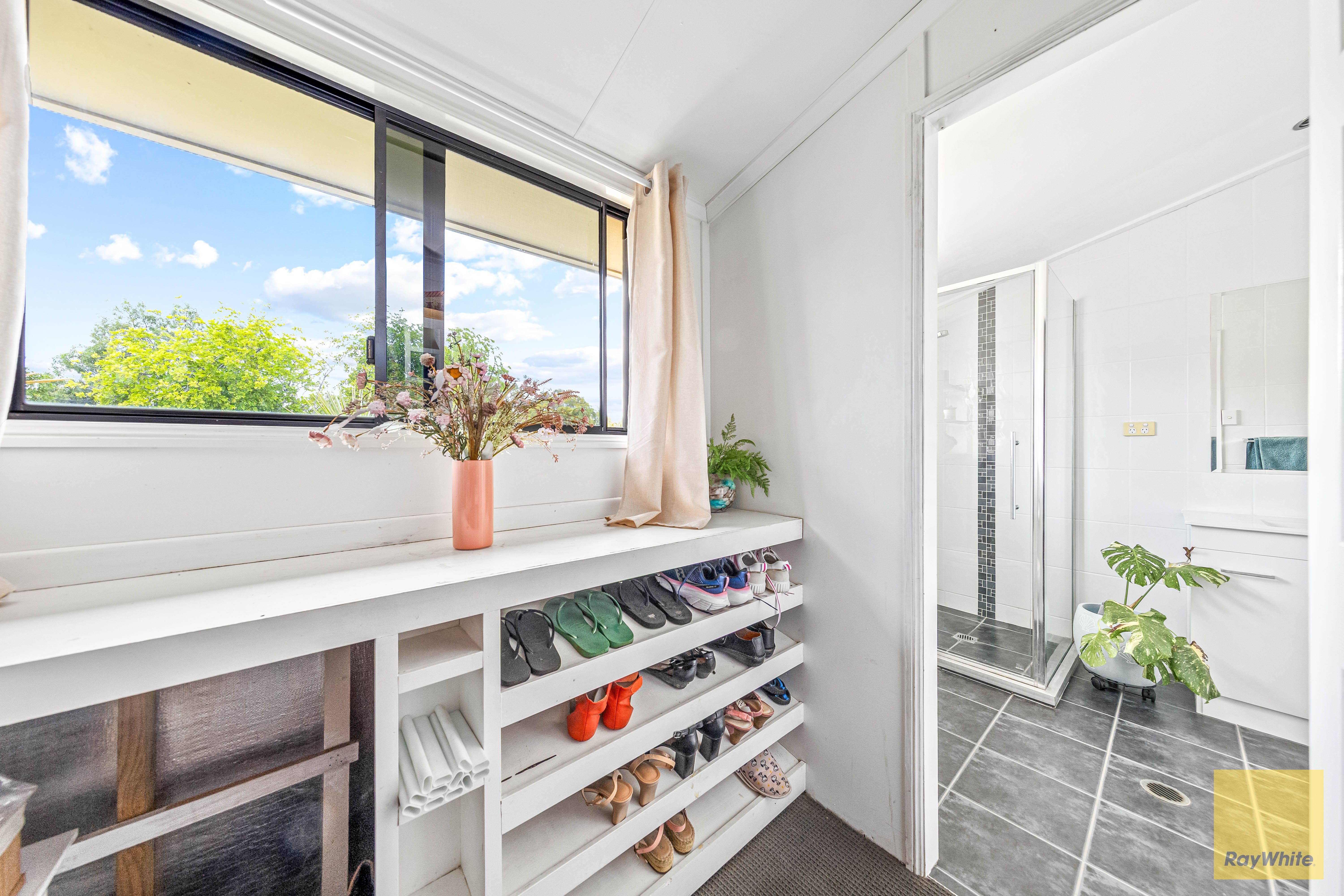 3B Roberts Street — photo 14 of 26