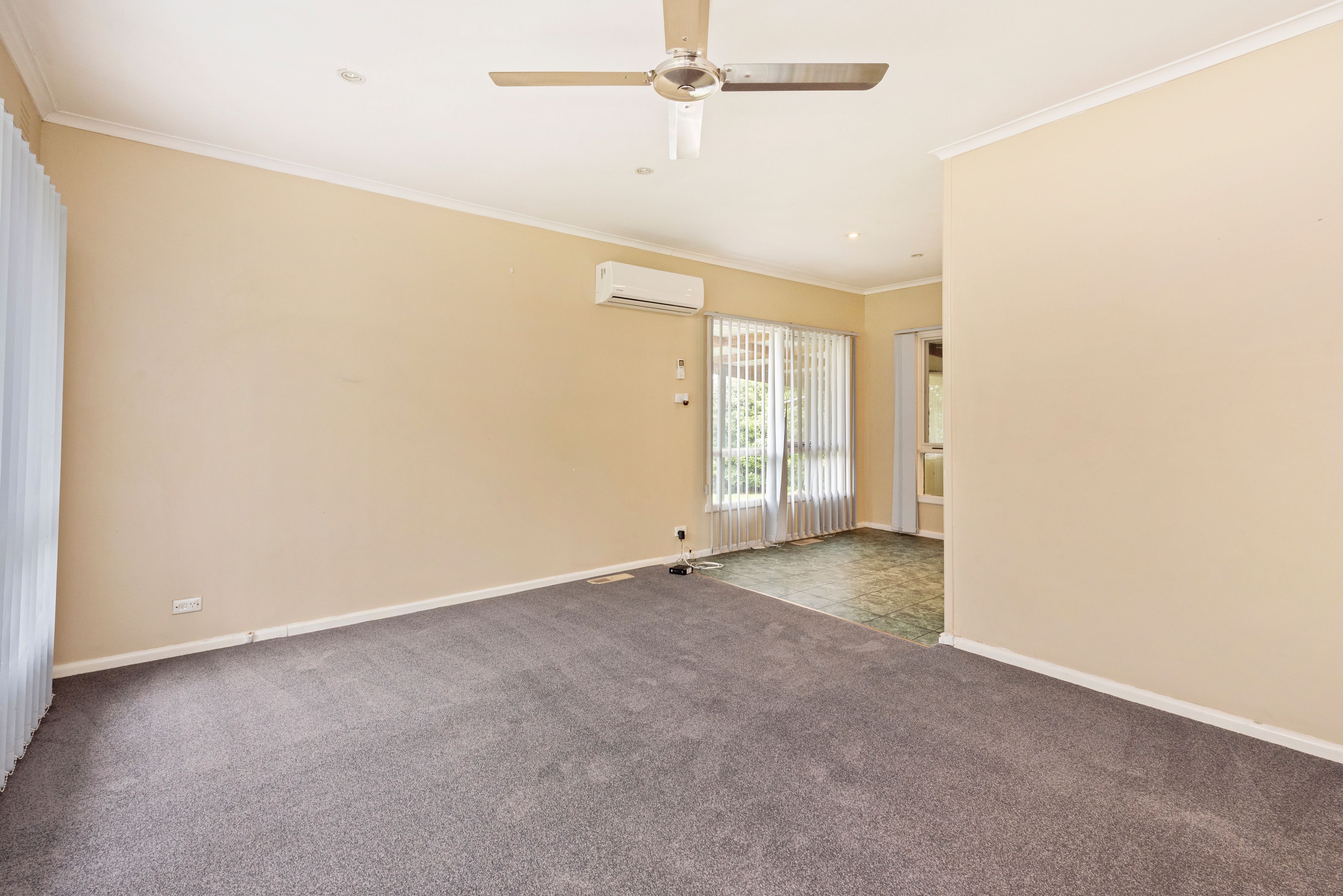 30 Finmere Crescent, Upper Ferntree Gully, VIC 3156
