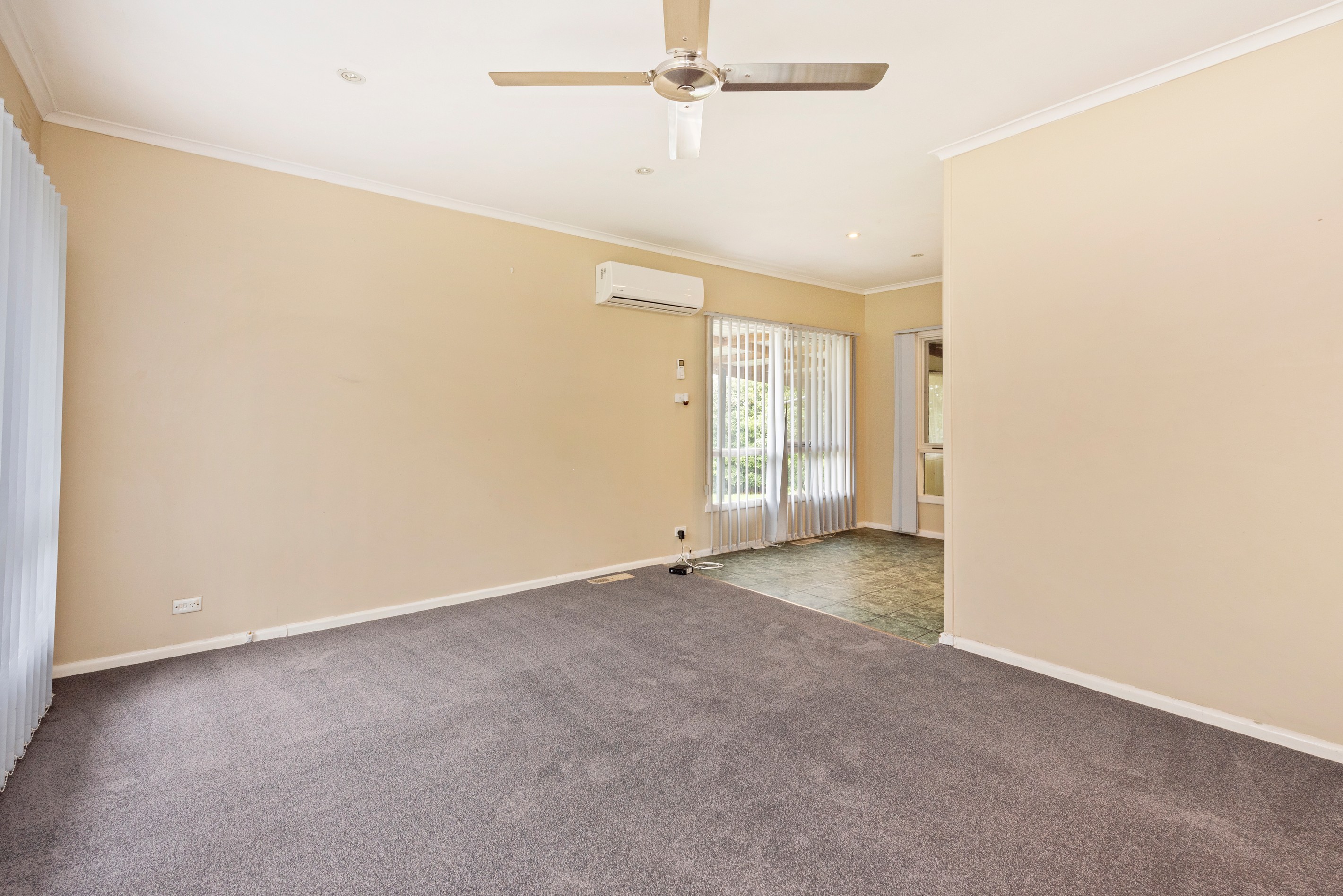 30 Finmere Crescent, Upper Ferntree Gully, VIC 3156