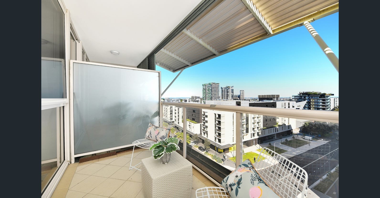 337/8 Lachlan Street, Waterloo, NSW 2017