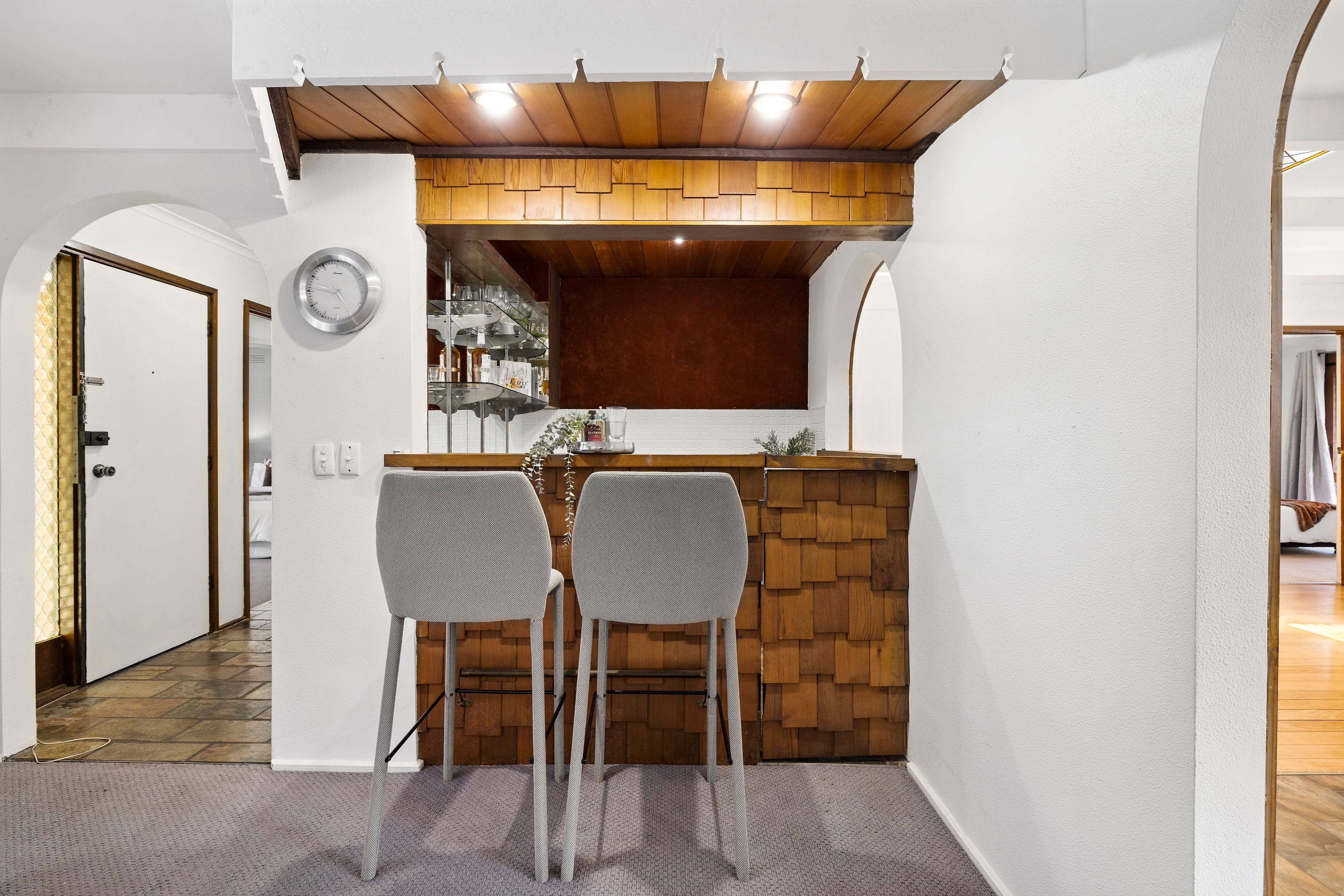 48 Stamford Crescent — photo 5 of 25