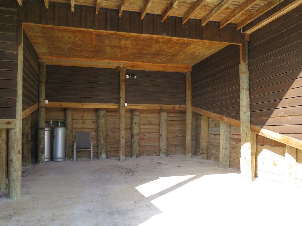 61A Lorenzen Bay Road, Raglan, Waikato District