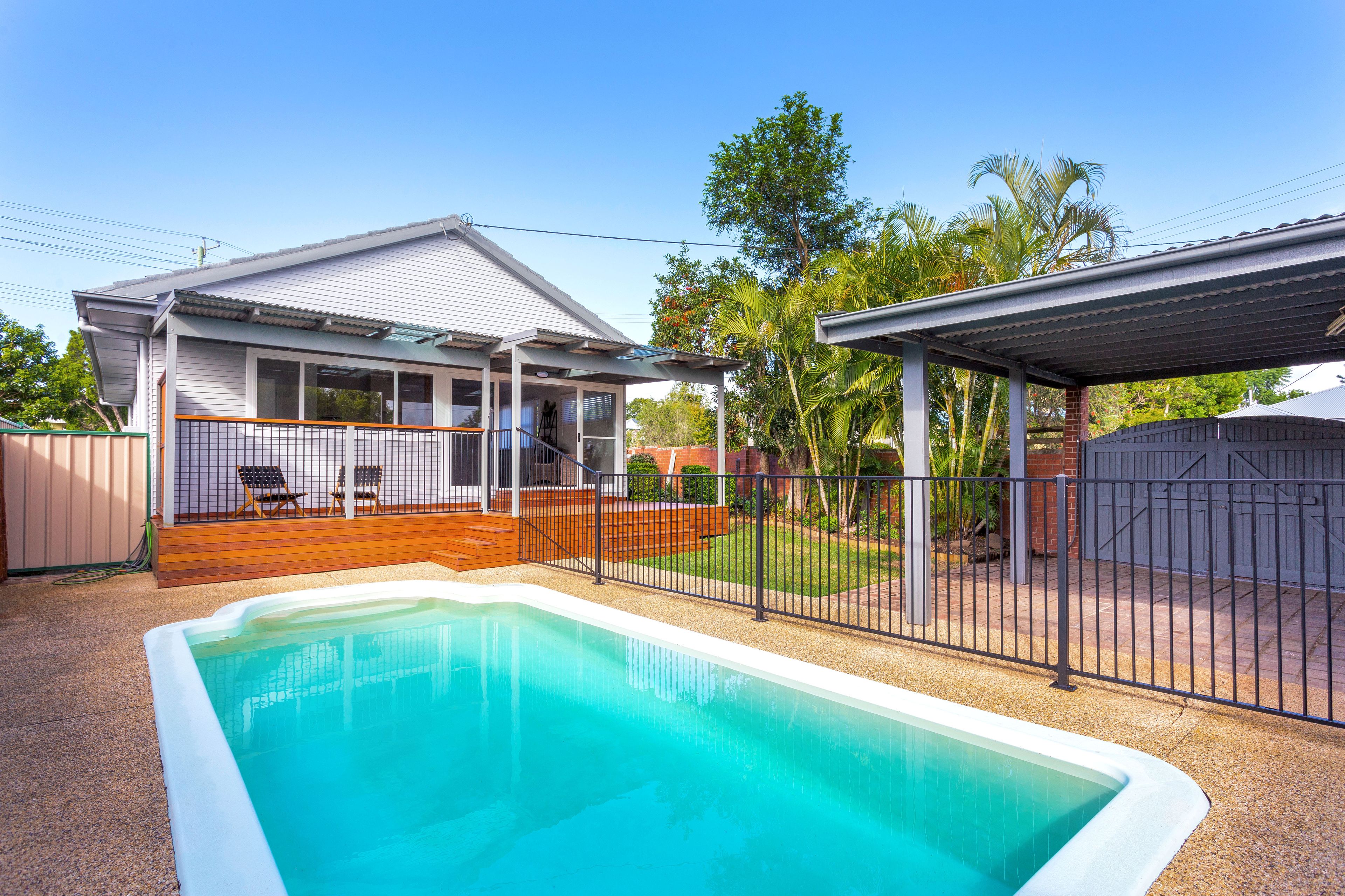 43 Spence Street, Taree, NSW 2430