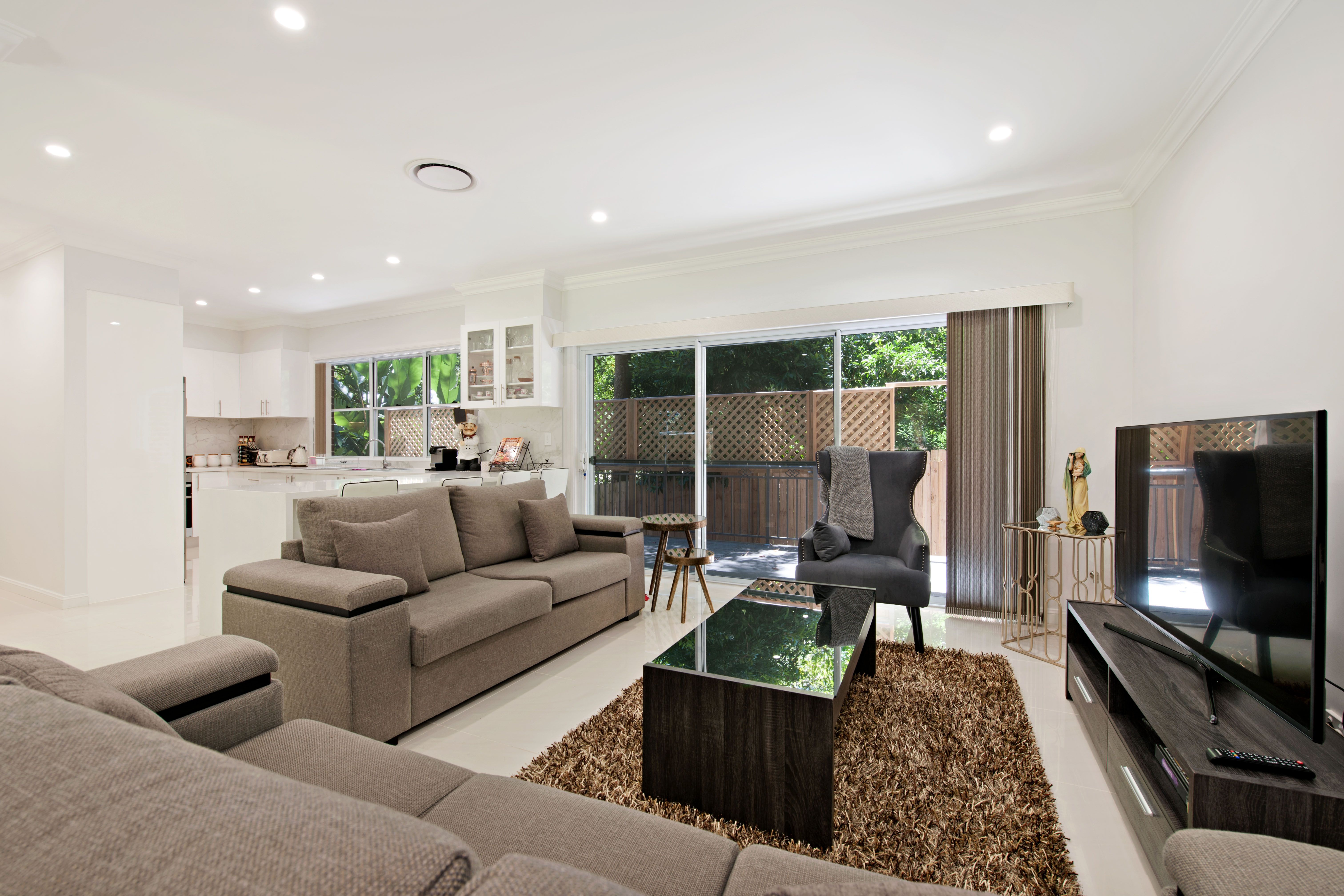 26b Osborn Road, Normanhurst, NSW 2076