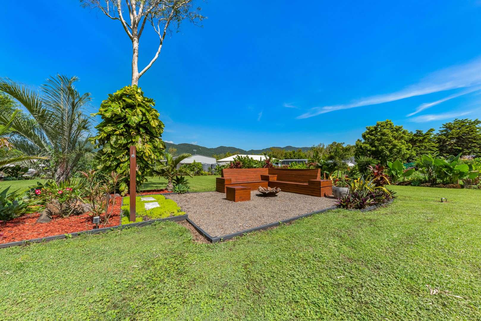 4802 66 Botanica Drive, Woodwark, QLD 4802 - Sold House - Ray White Whitsunday
