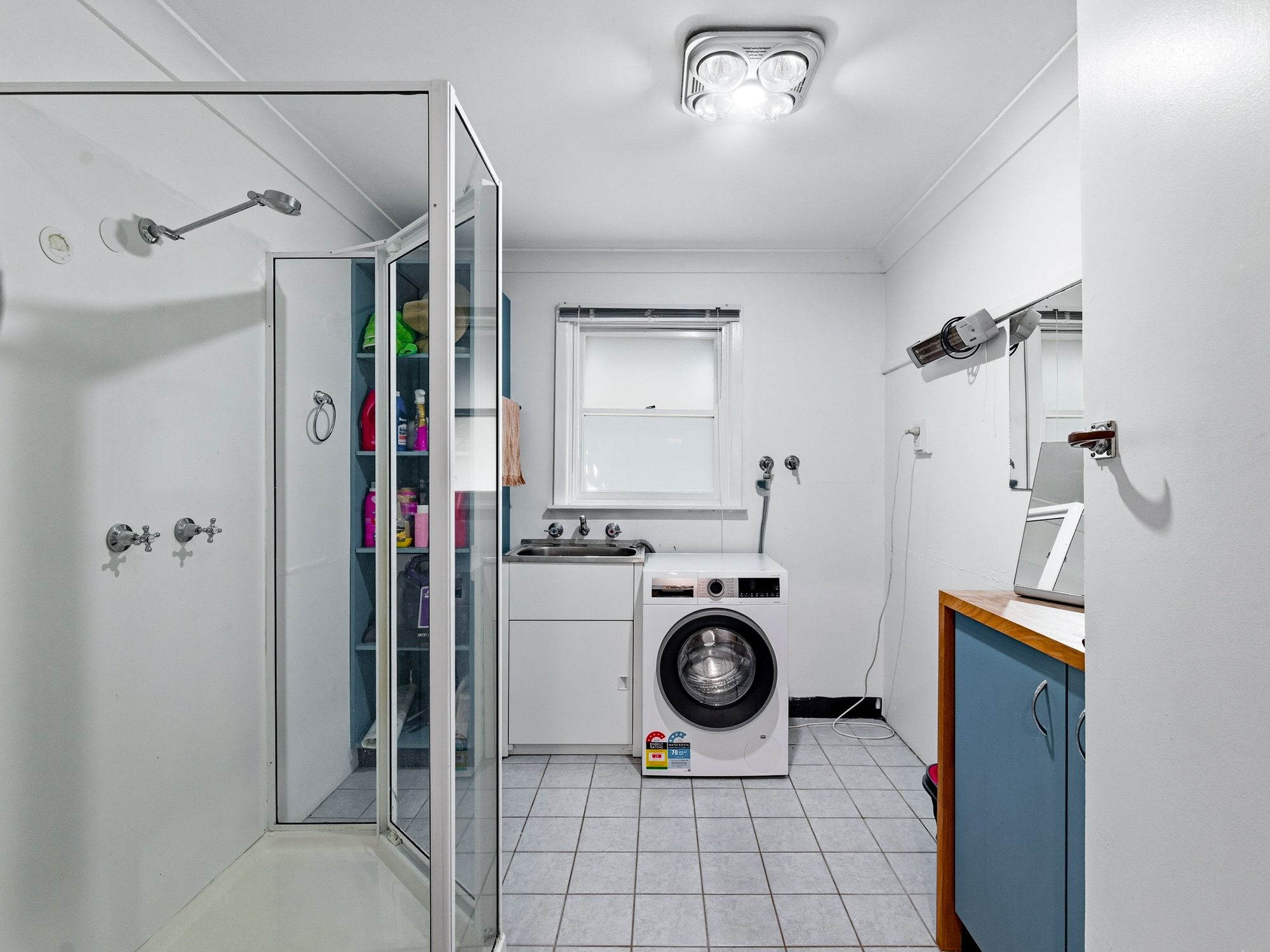 47 Warwick Street, Penrith, NSW