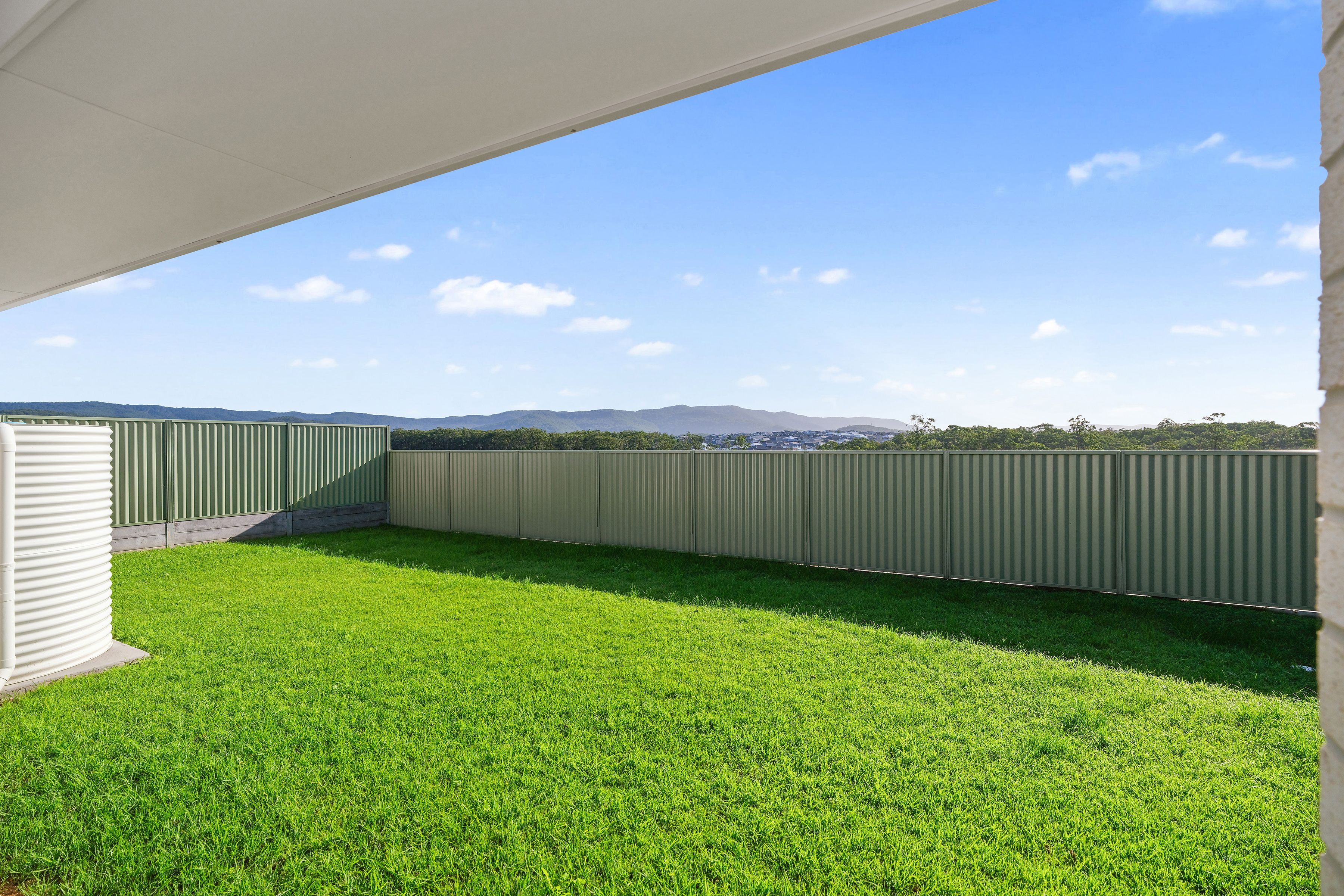 19 Timber Jinker Road — photo 12 of 16