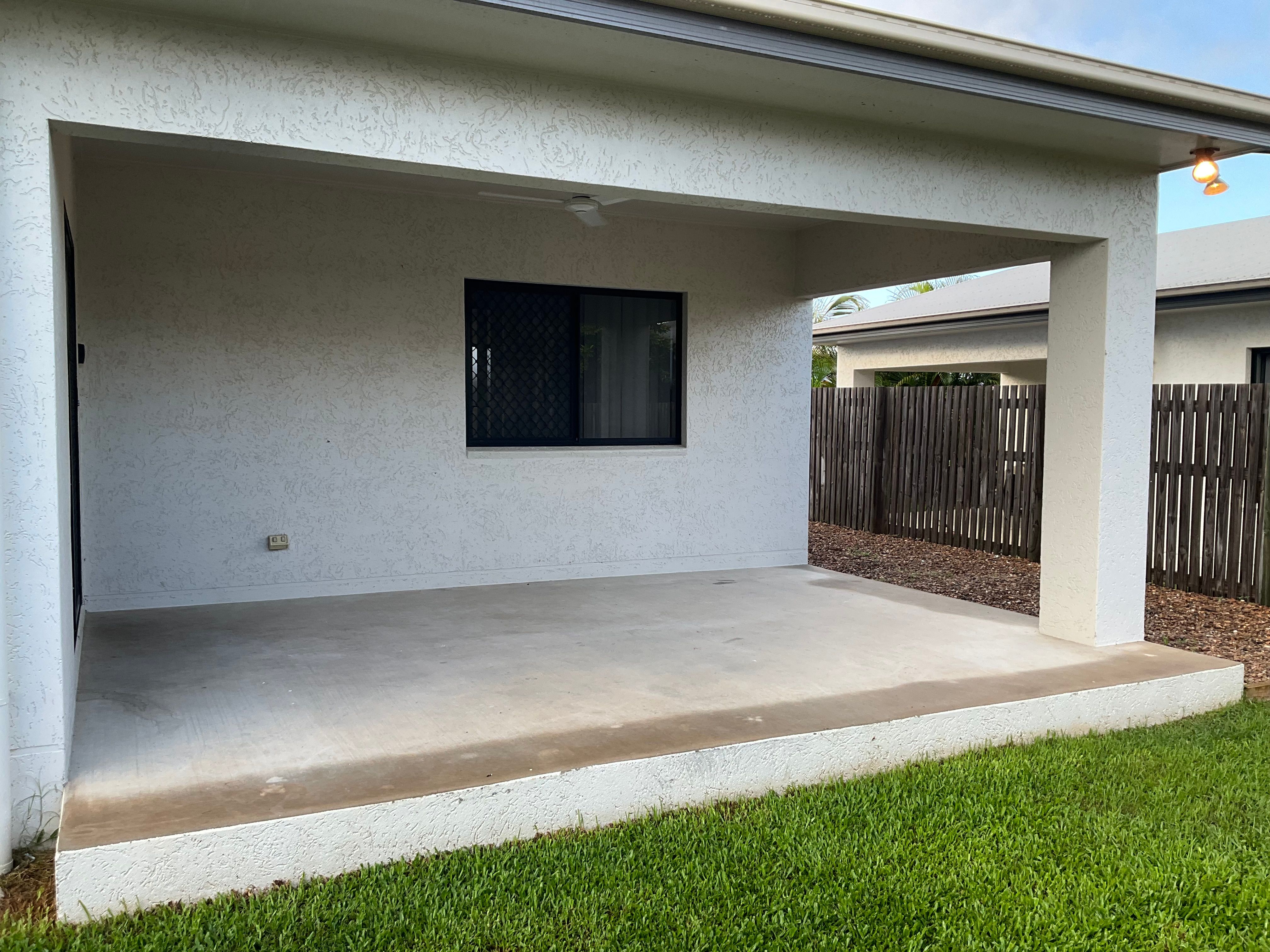 Secure DHA Opportunity Until Oct 2027! — photo 10 of 13