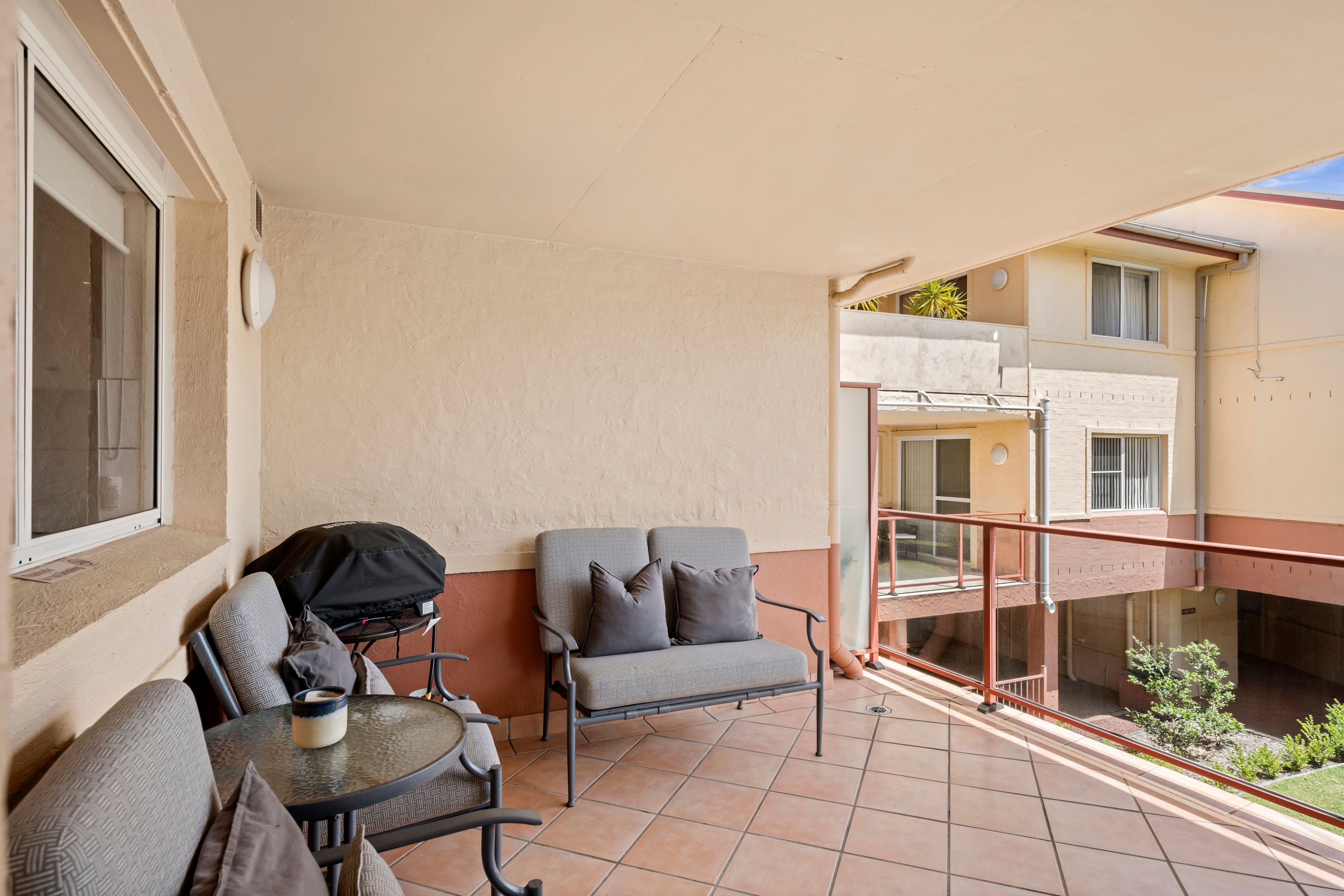 18/50 Araluen Drive, Killcare, NSW 2257