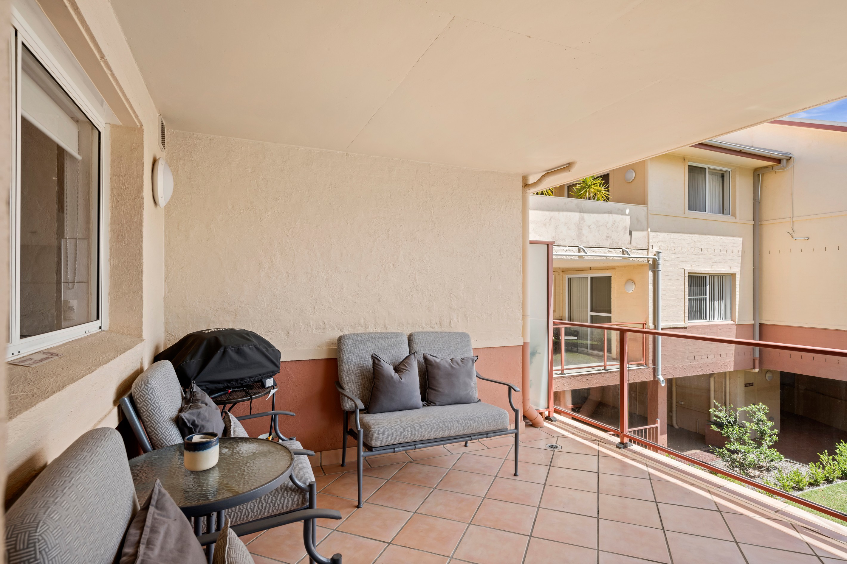 18/50 Araluen Drive, Killcare, NSW 2257